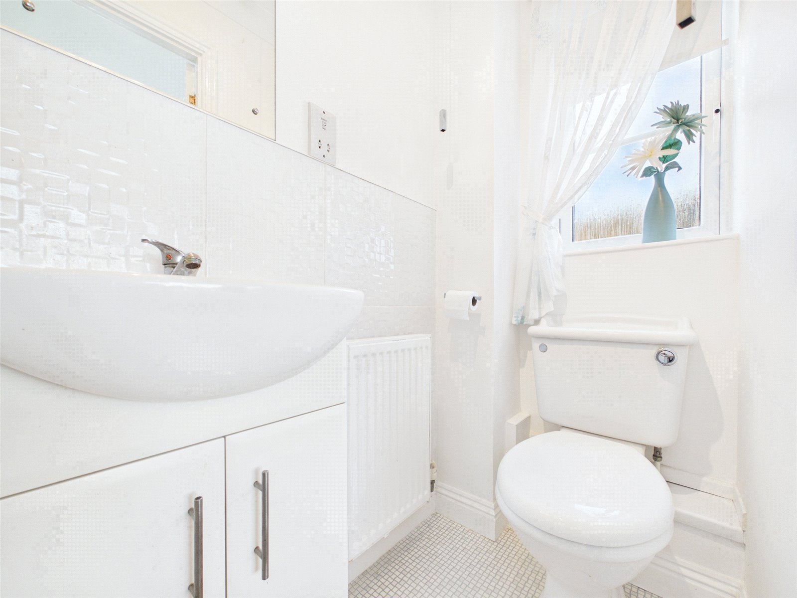 Elizabeth Road, Bude, Cornwall EX23