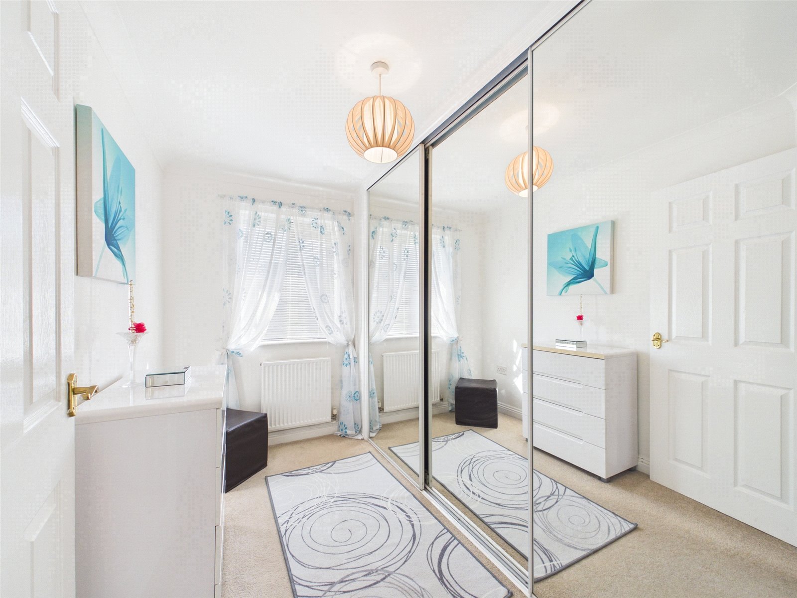 Elizabeth Road, Bude, Cornwall EX23