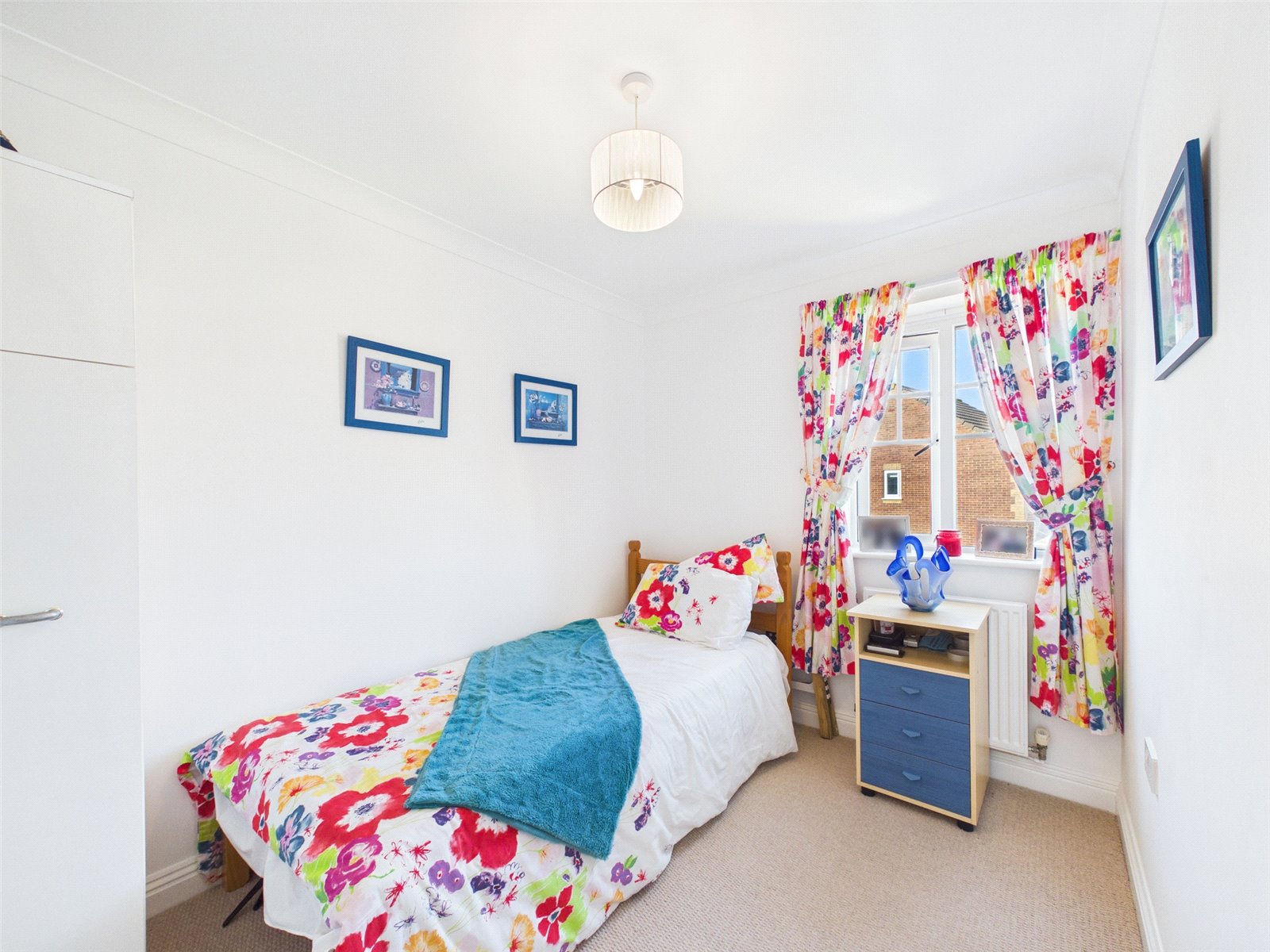 Elizabeth Road, Bude, Cornwall EX23