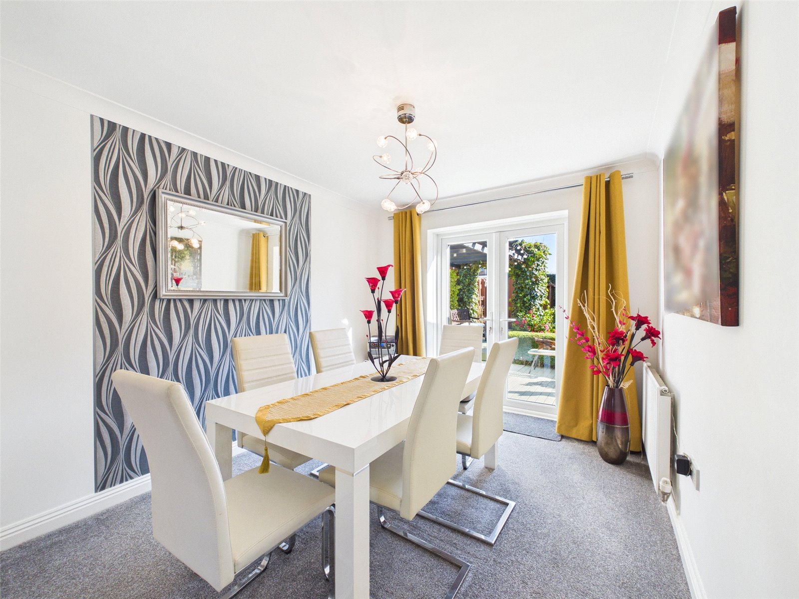 Elizabeth Road, Bude, Cornwall EX23