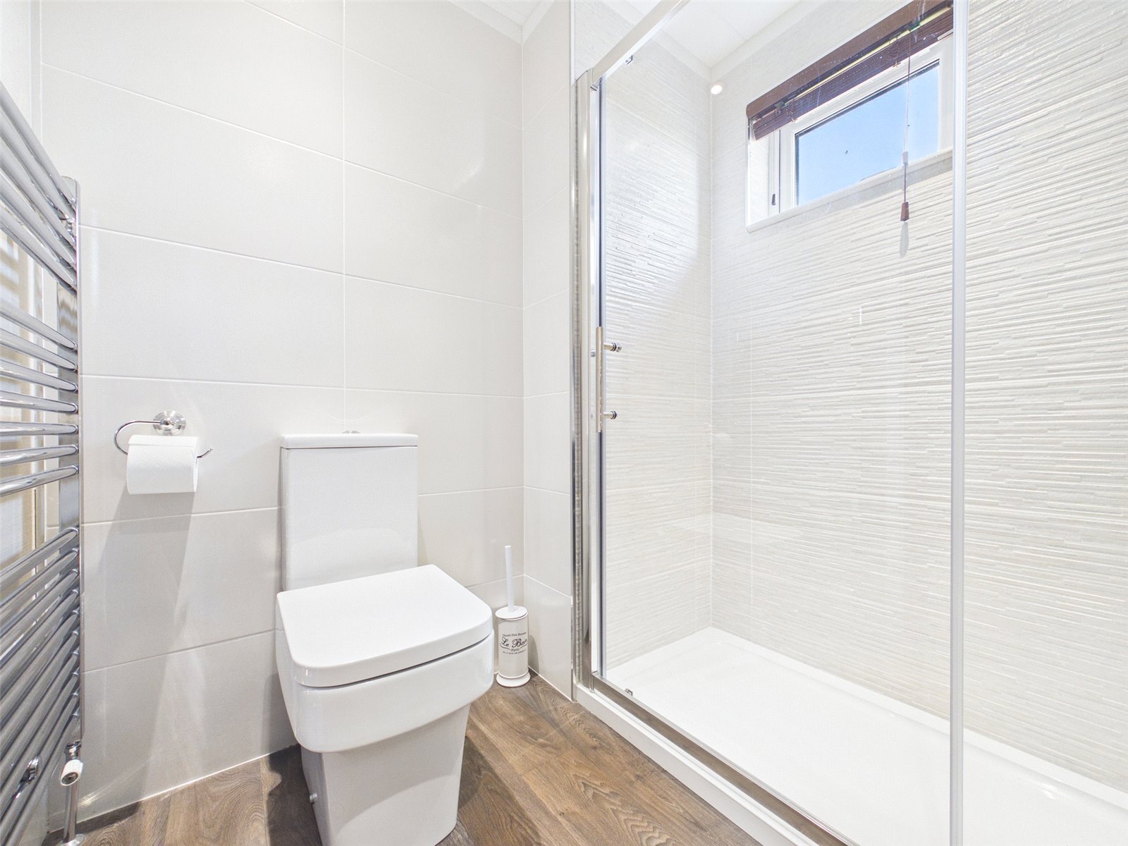 7 Glastannen, St Tinney Farm, Otterham, Camelford PL32