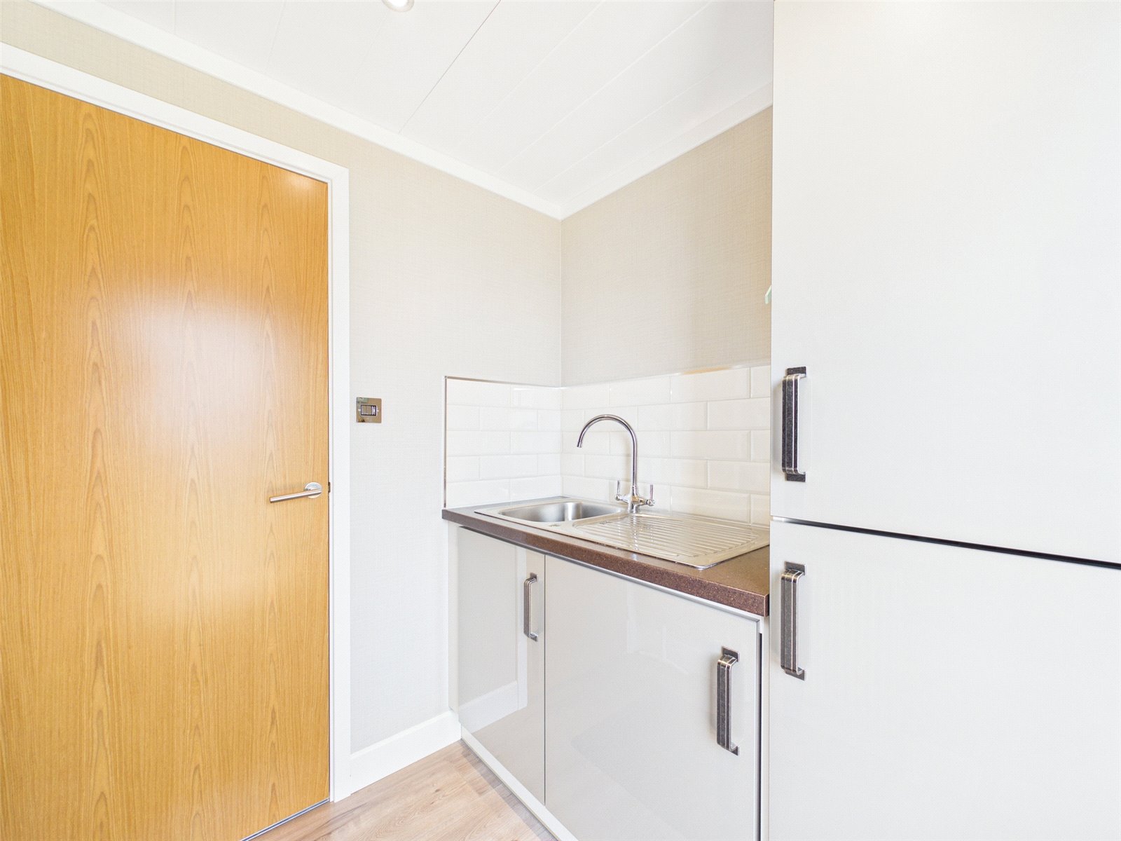 7 Glastannen, St Tinney Farm, Otterham, Camelford PL32