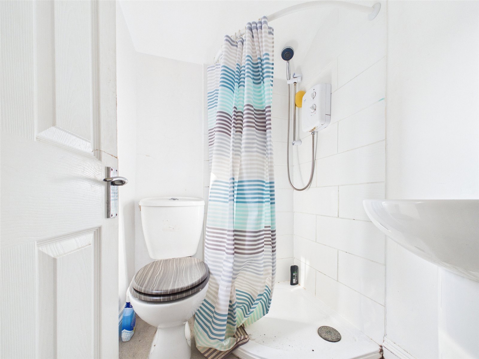 Lords Court, Stratton, Bude EX23