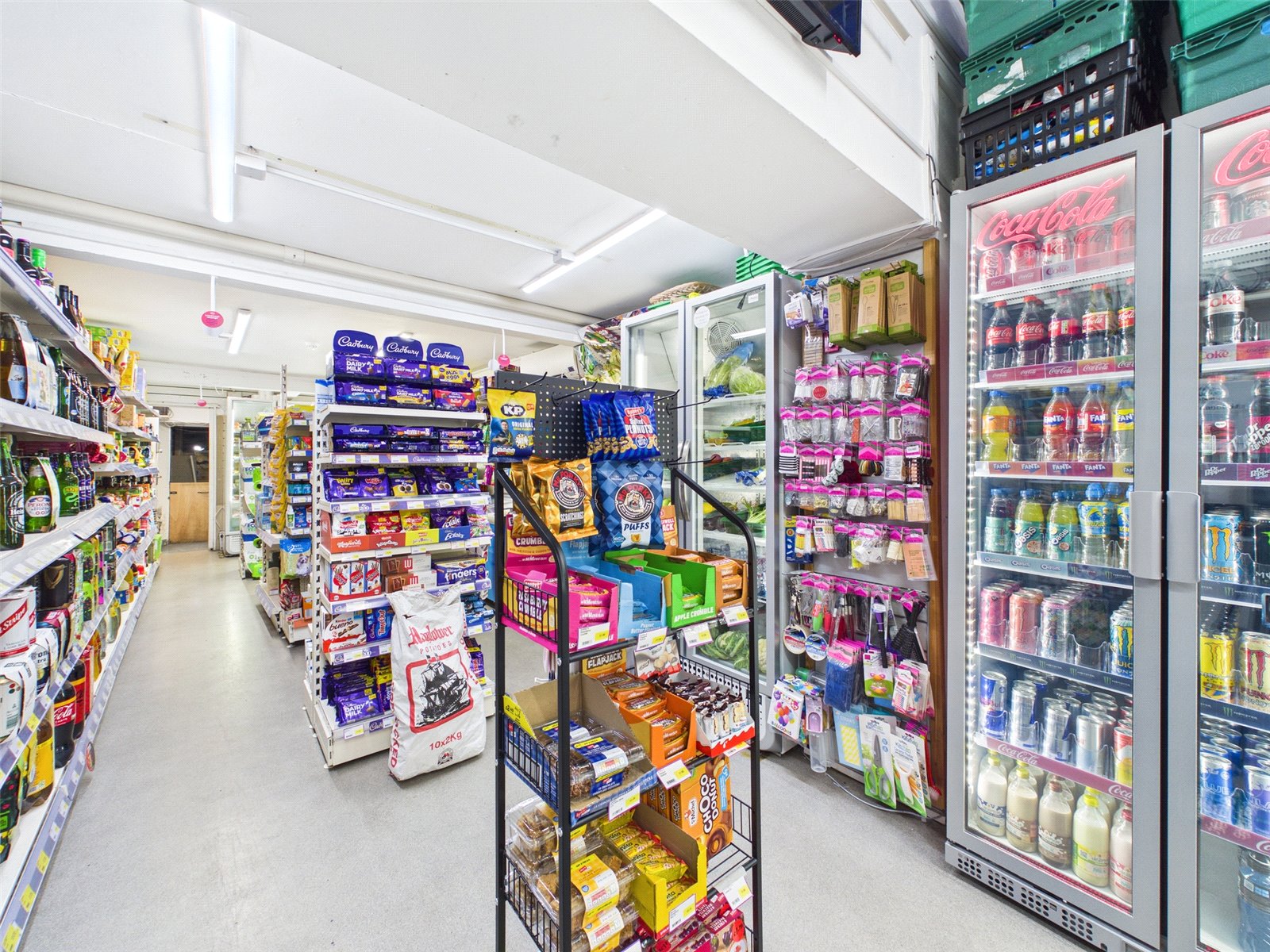 Lords Court, Stratton, Bude EX23