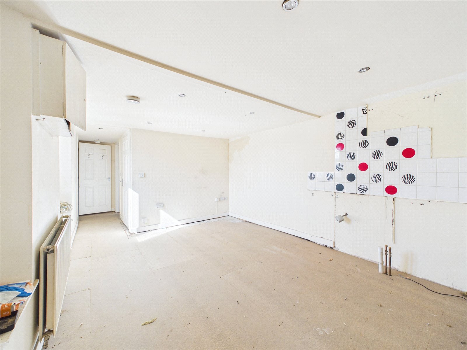 Lords Court, Stratton, Bude EX23