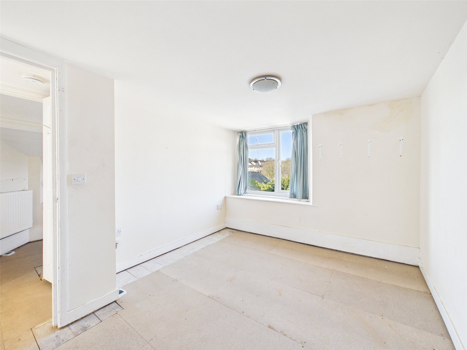 Lords Court, Stratton, Bude EX23