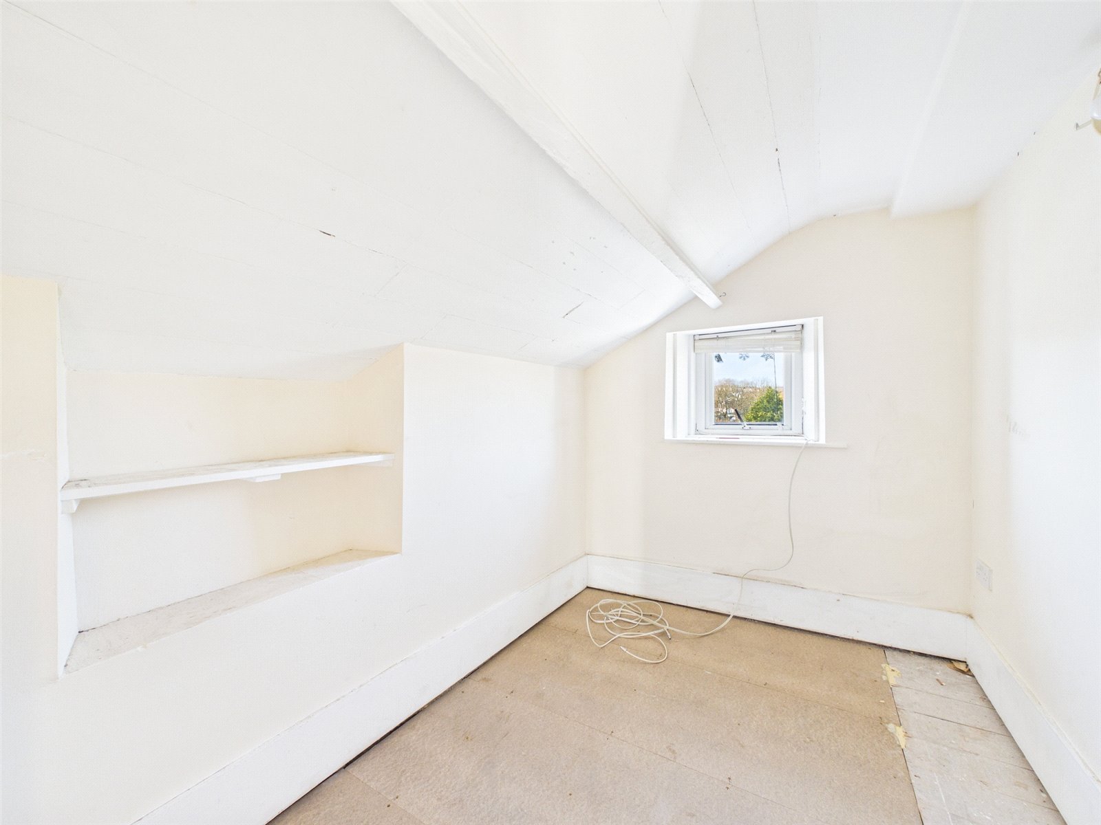 Lords Court, Stratton, Bude EX23