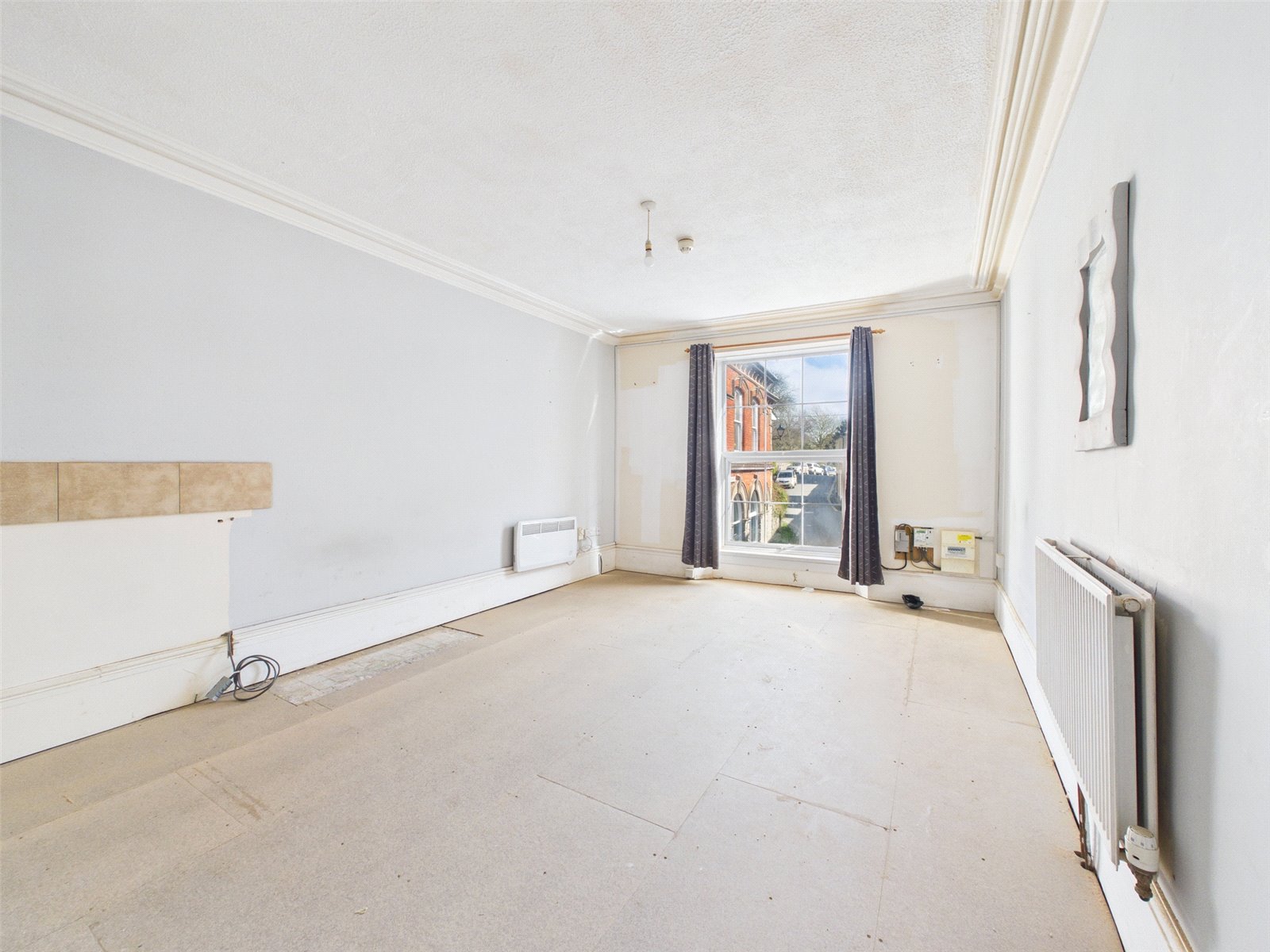 Lords Court, Stratton, Bude EX23