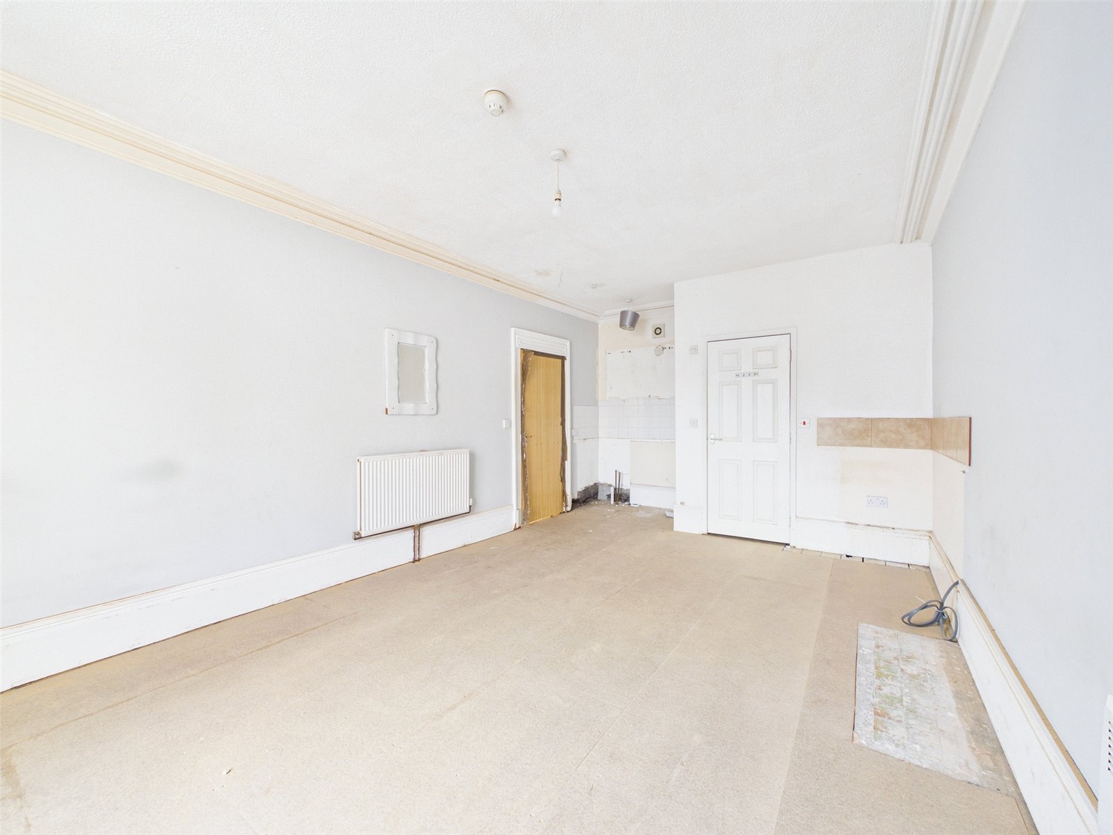 Lords Court, Stratton, Bude EX23