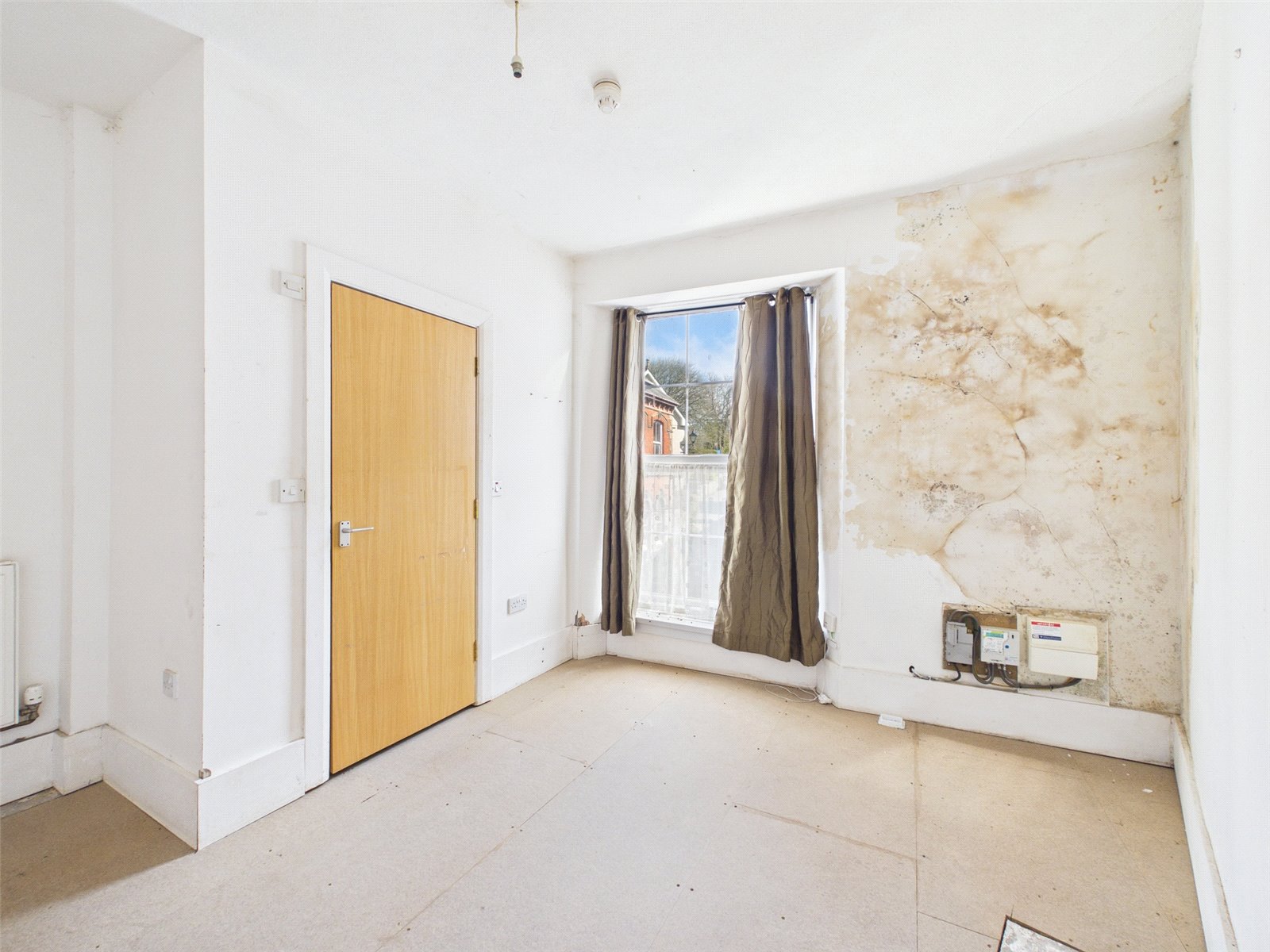 Lords Court, Stratton, Bude EX23