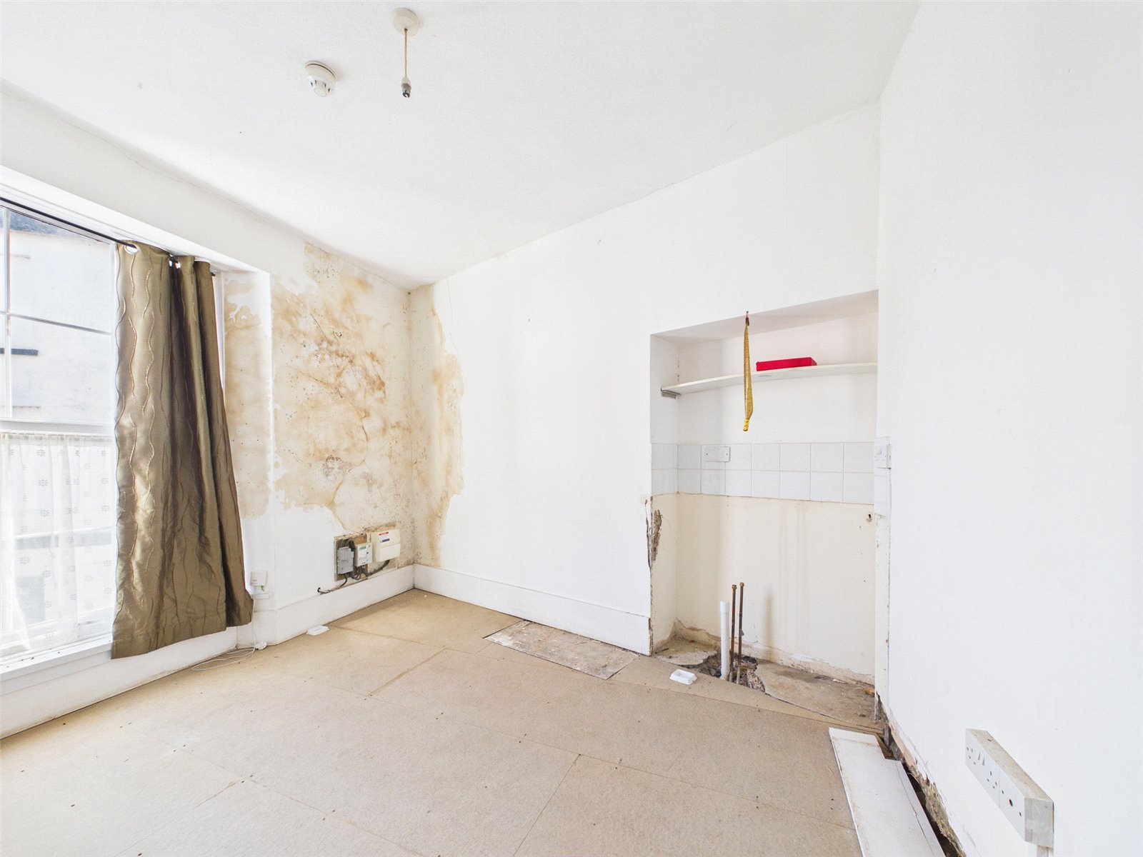 Lords Court, Stratton, Bude EX23