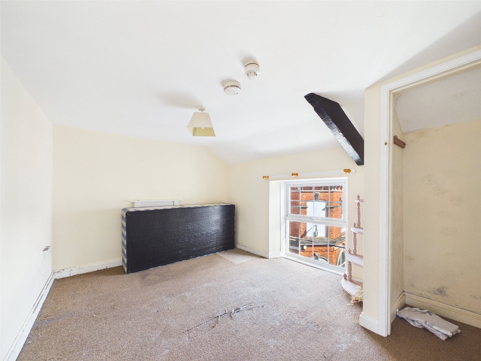 Lords Court, Stratton, Bude EX23