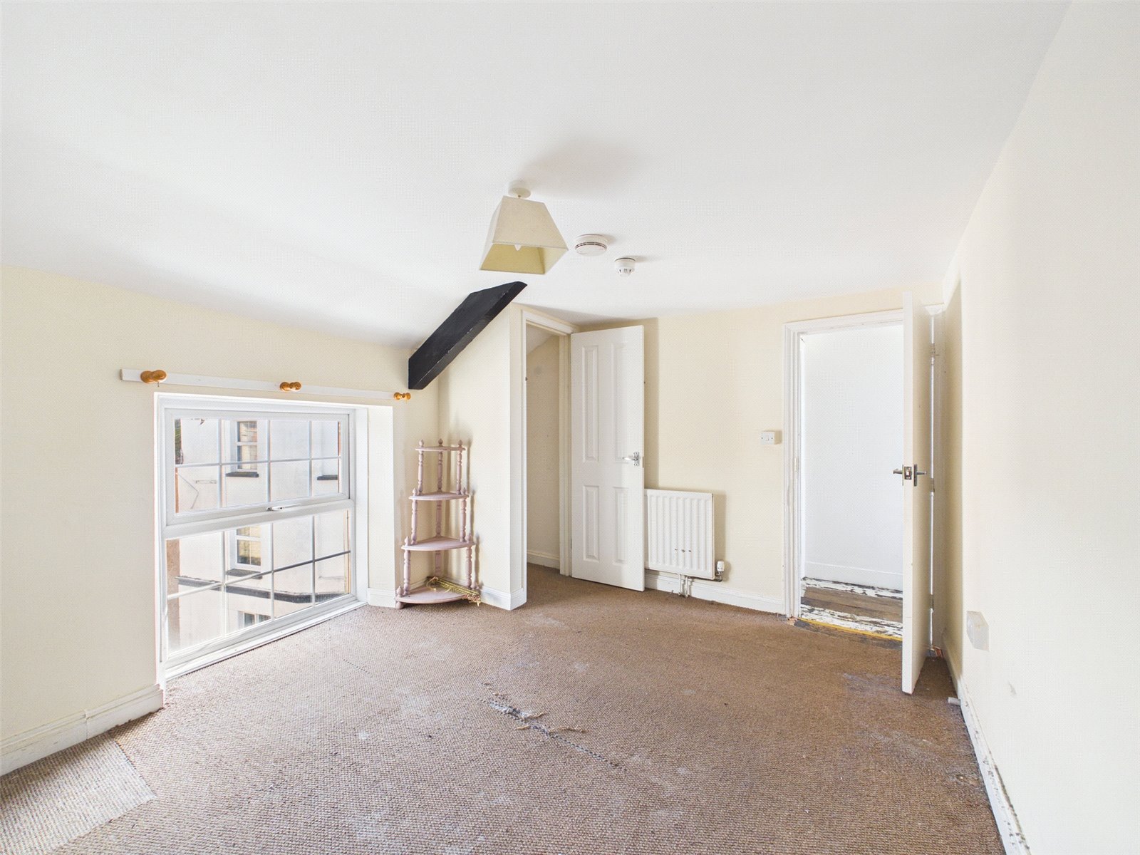 Lords Court, Stratton, Bude EX23