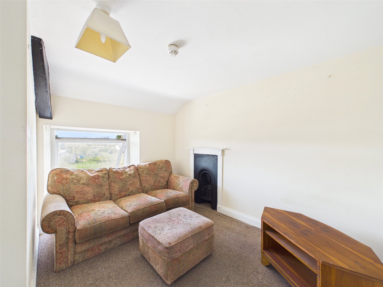 Lords Court, Stratton, Bude EX23