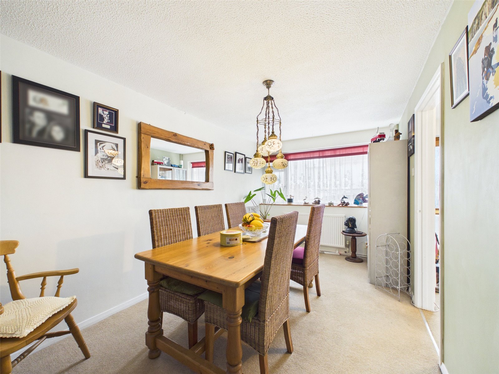 Westby Road, Bude, Cornwall EX23