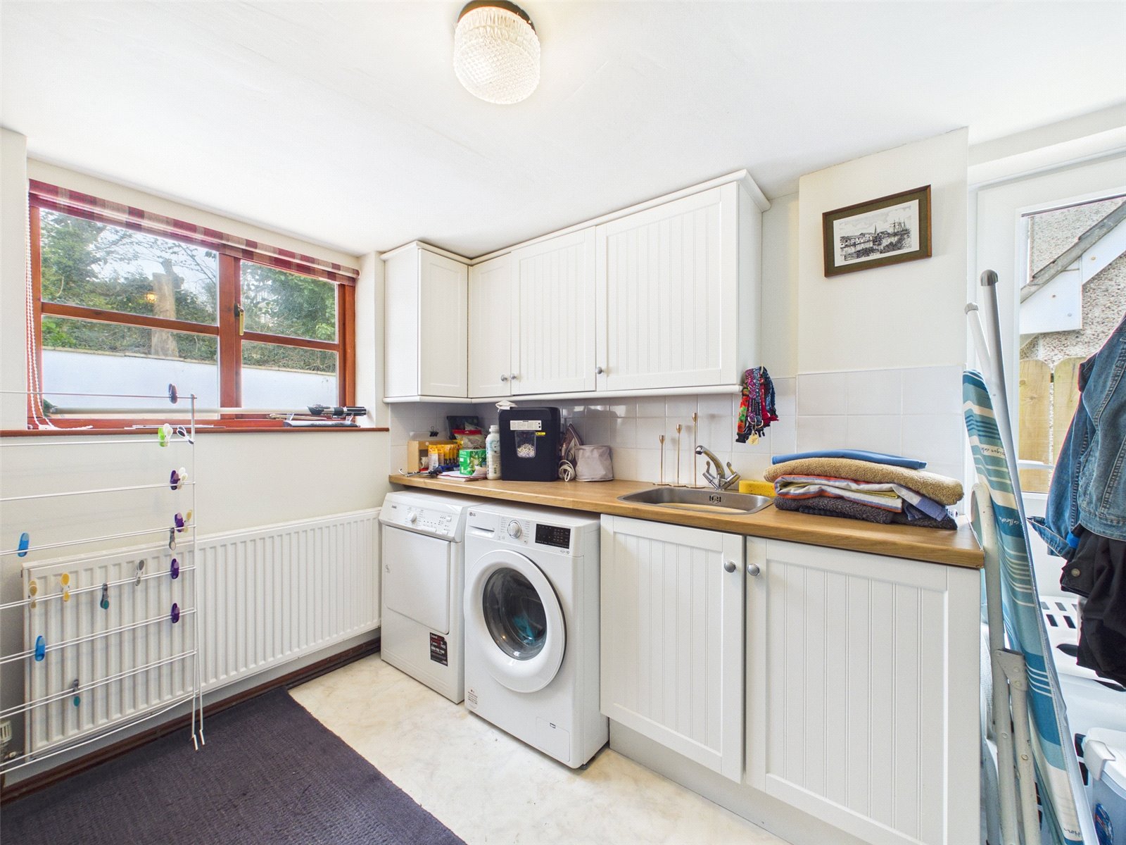 Westby Road, Bude, Cornwall EX23