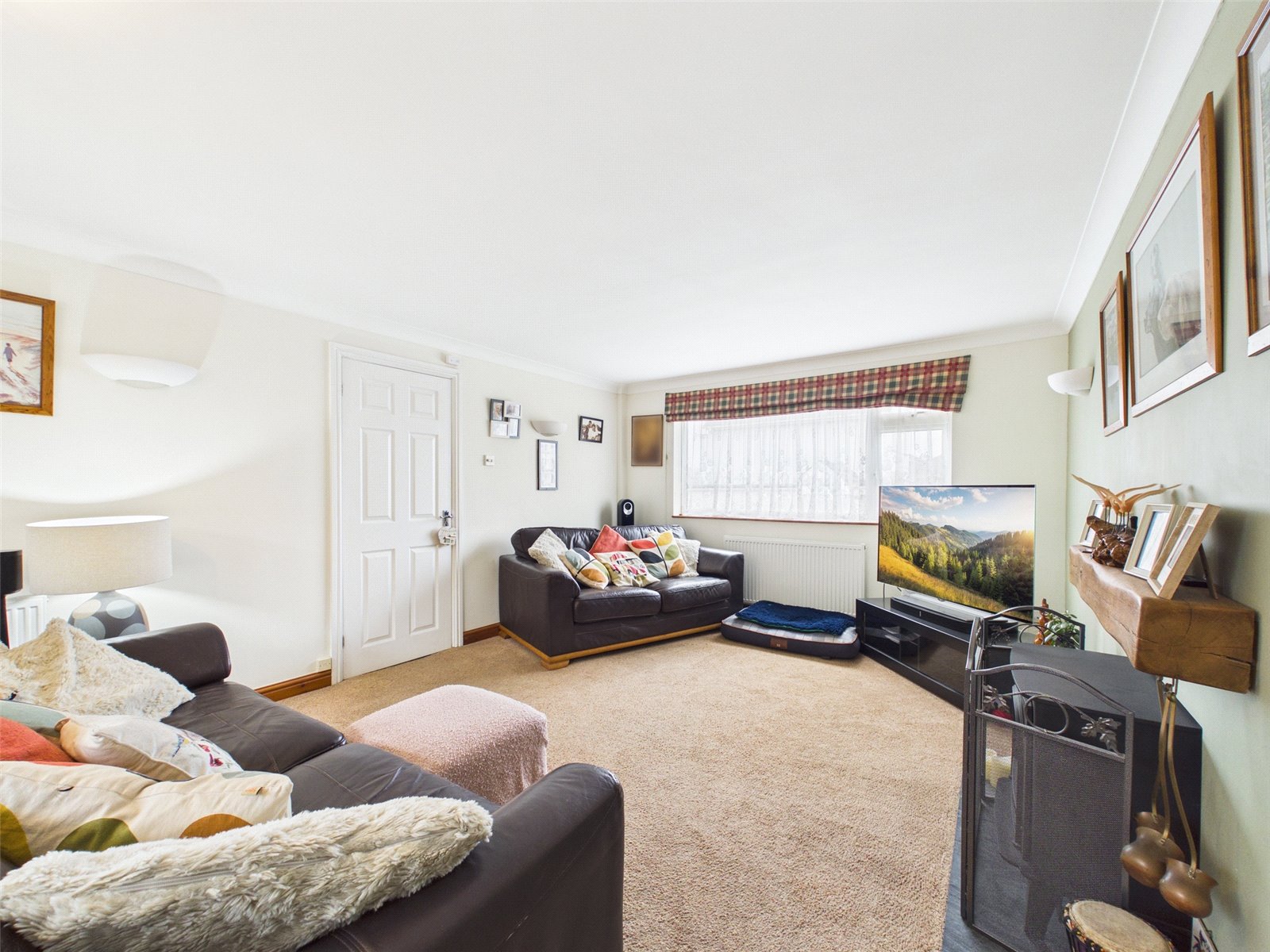 Westby Road, Bude, Cornwall EX23