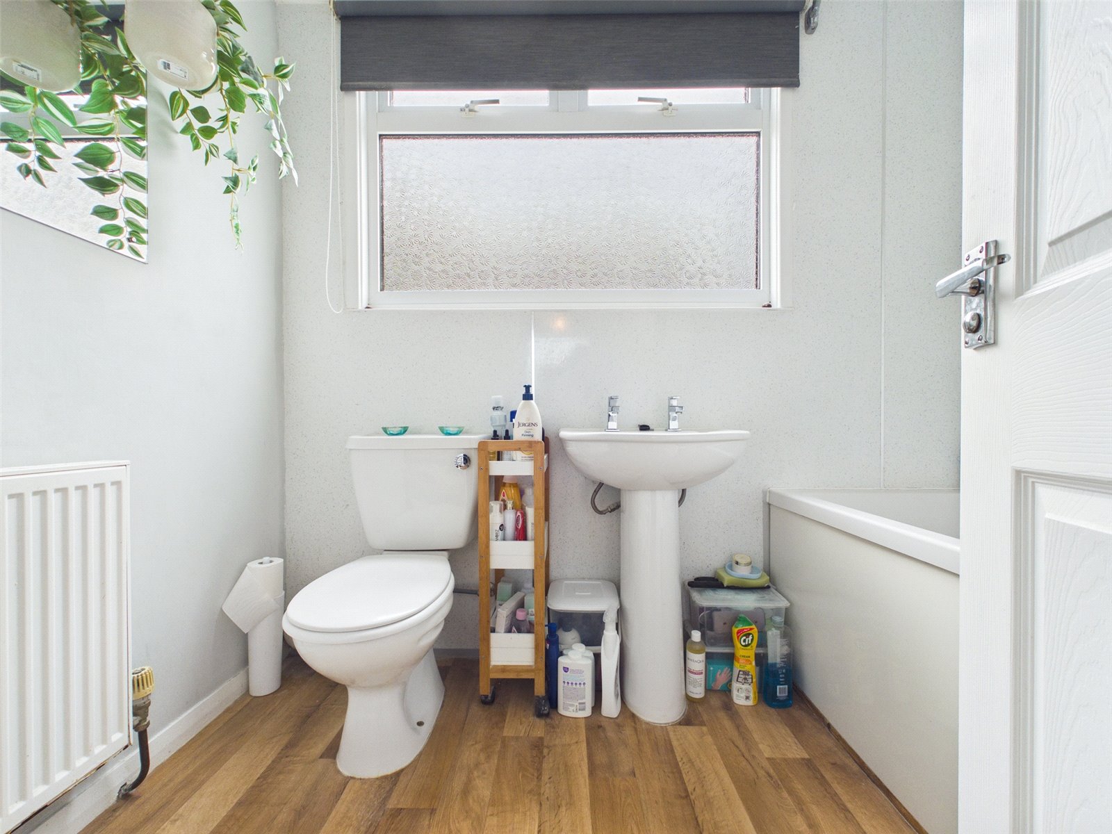 Westby Road, Bude, Cornwall EX23