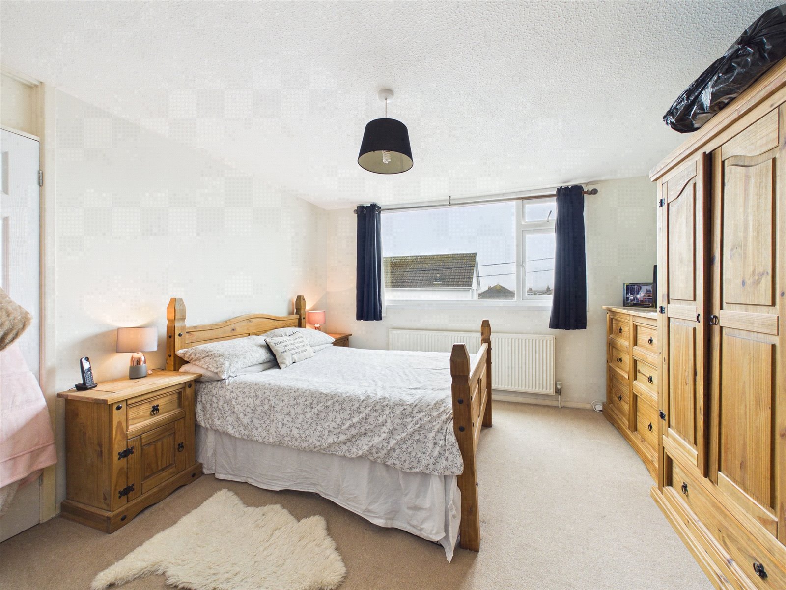 Westby Road, Bude, Cornwall EX23