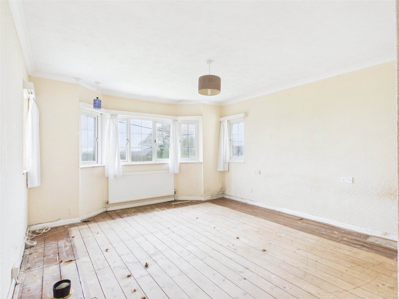 Kilkhampton Road, Bude, Cornwall EX23