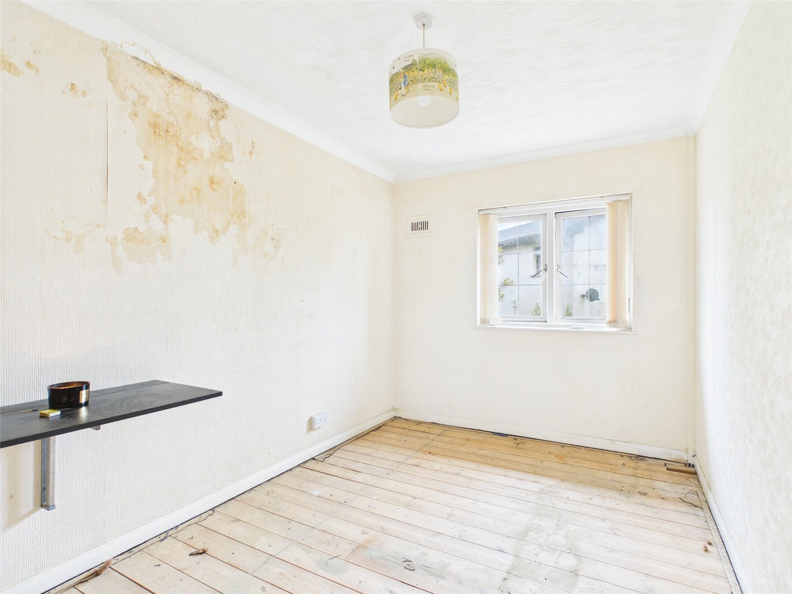 Kilkhampton Road, Bude, Cornwall EX23