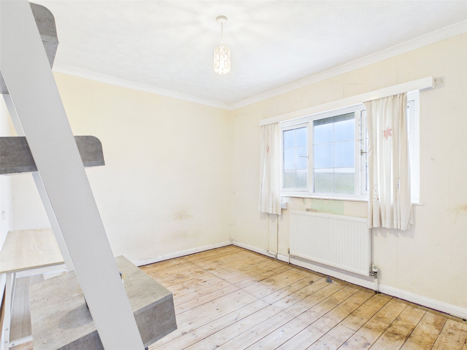 Kilkhampton Road, Bude, Cornwall EX23