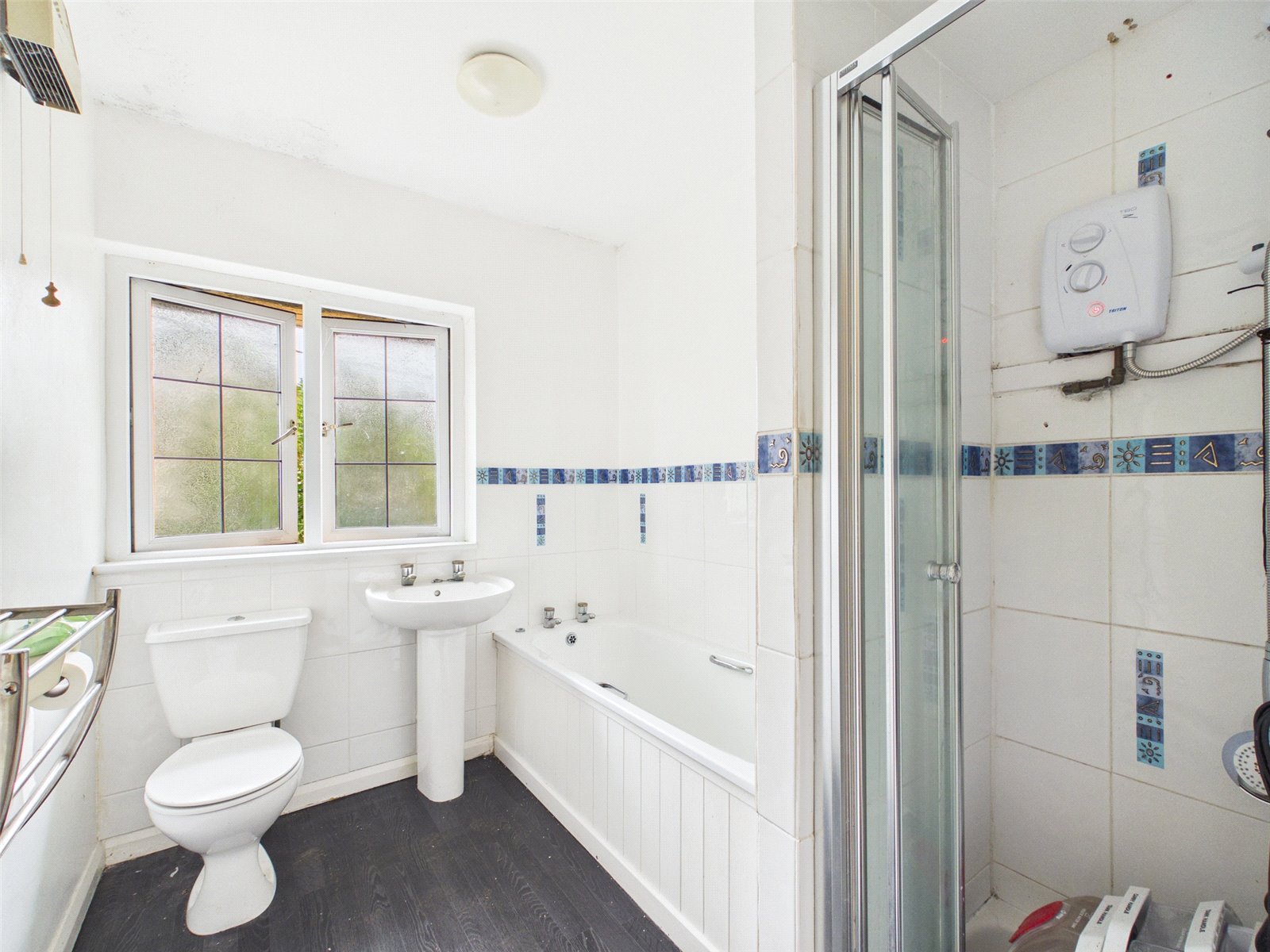 Kilkhampton Road, Bude, Cornwall EX23