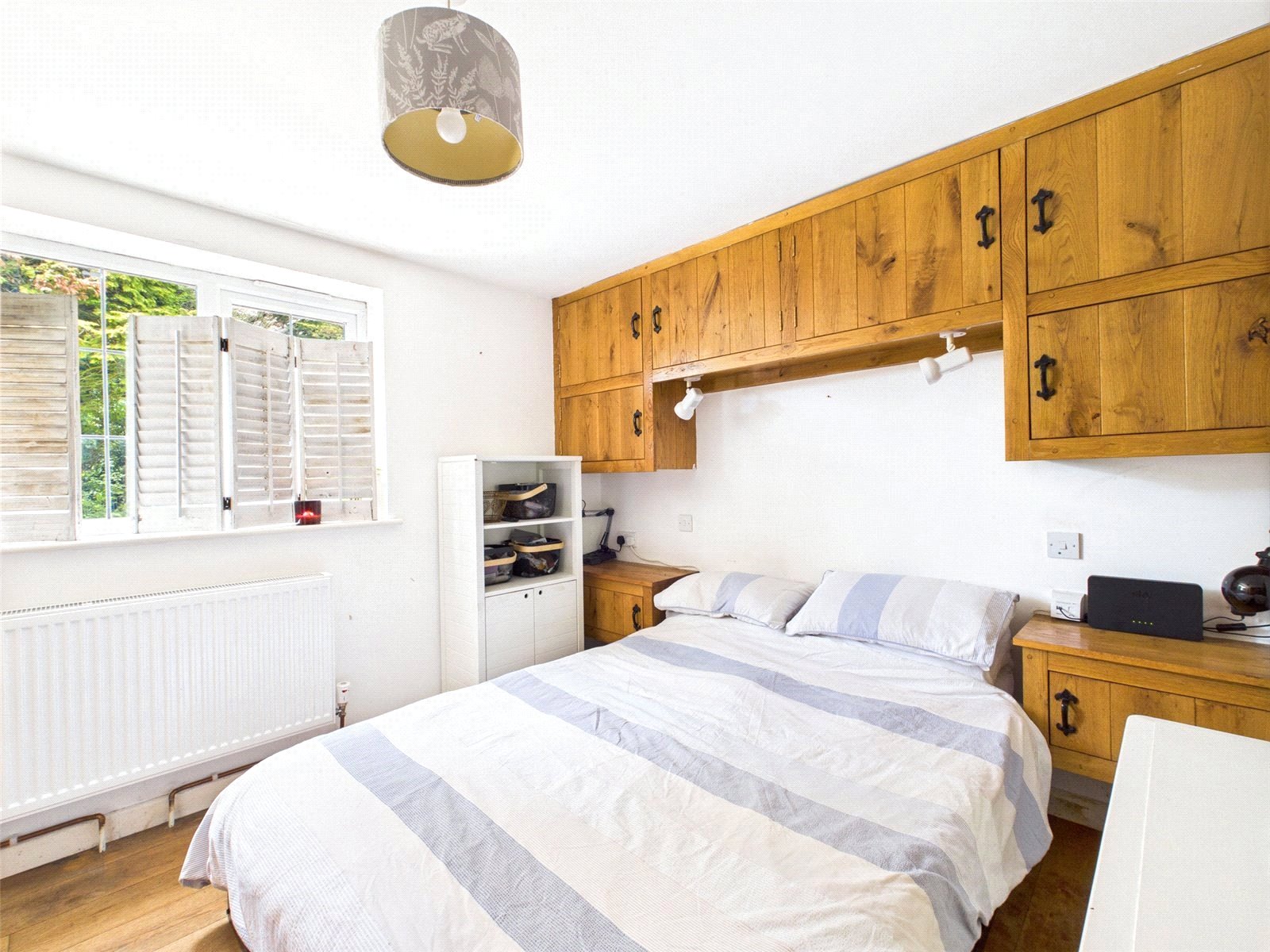 Kilkhampton Road, Bude, Cornwall EX23