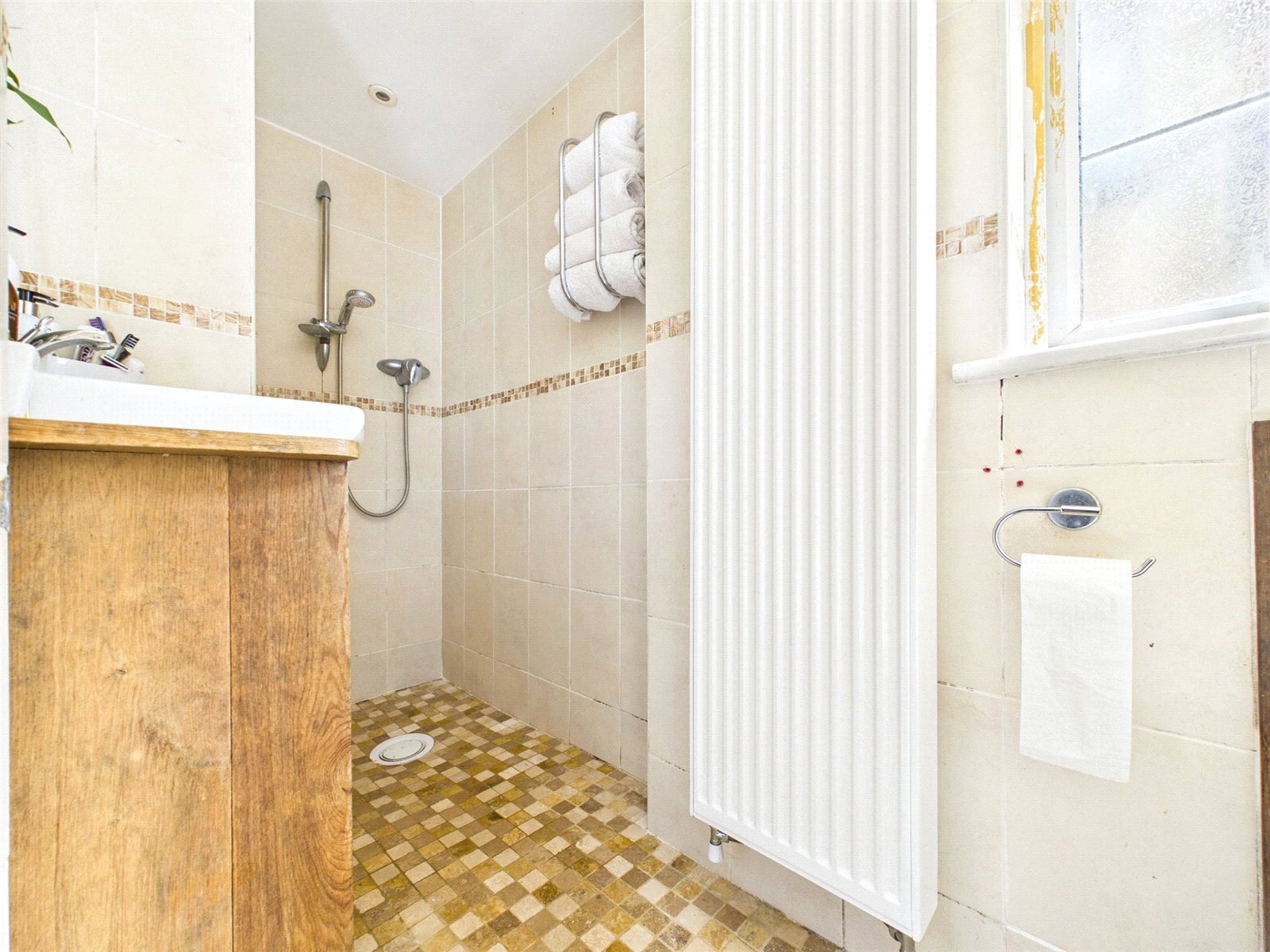 Kilkhampton Road, Bude, Cornwall EX23