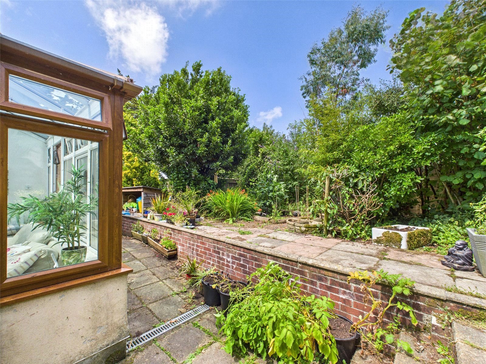 Kilkhampton Road, Bude, Cornwall EX23