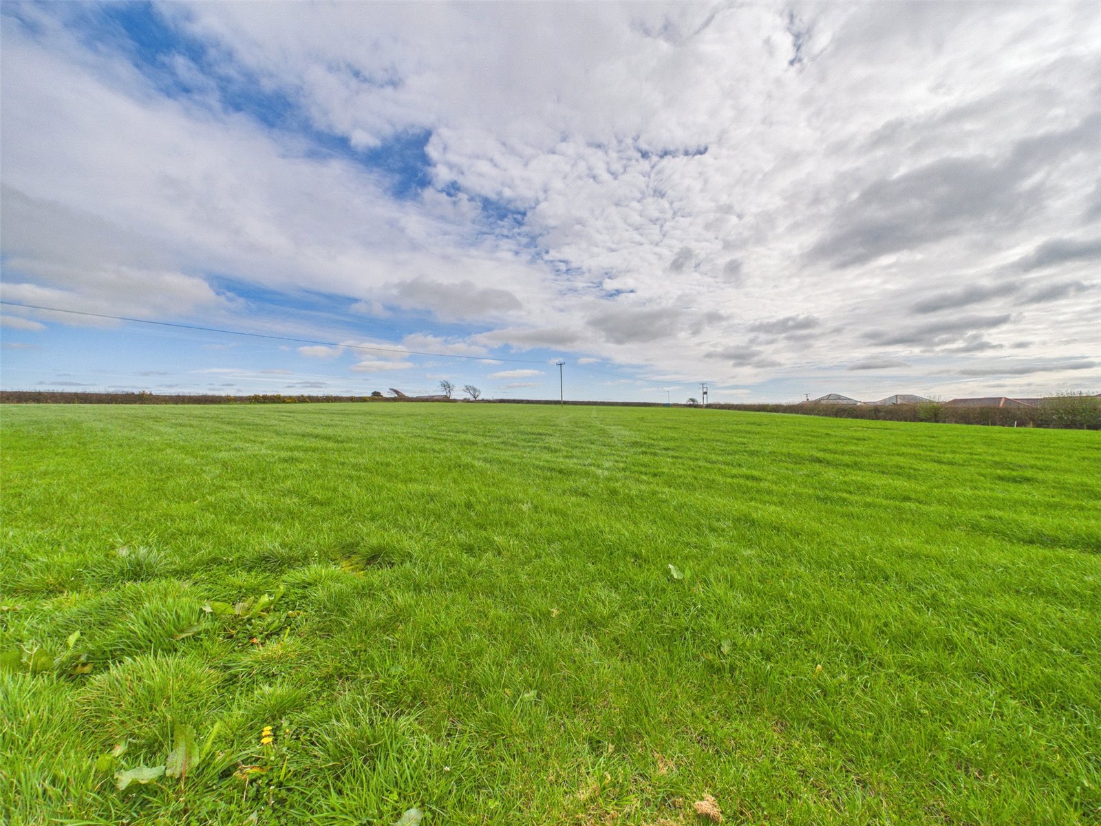 Kilkhampton Road, Bude, Cornwall EX23