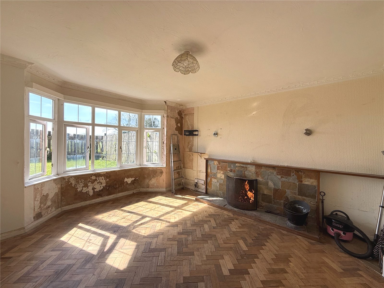 Kilkhampton Road, Bude, Cornwall EX23