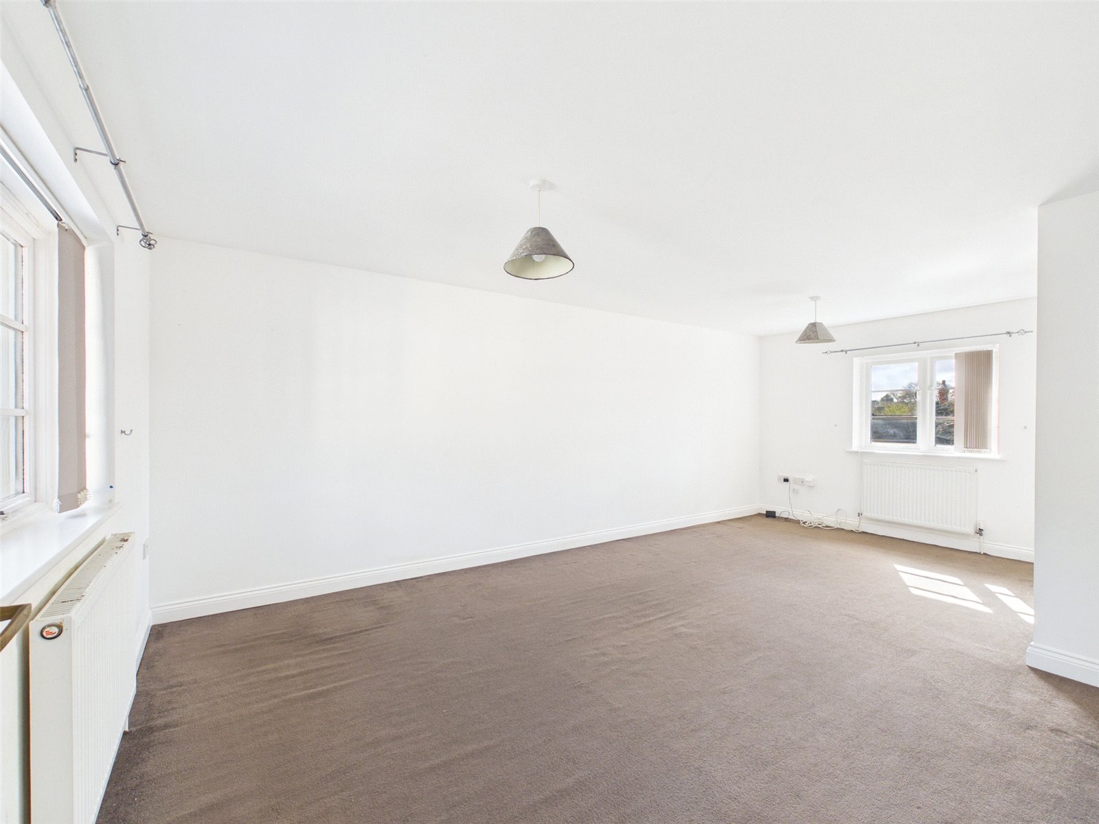 Wesley Road, Holsworthy, Devon EX22