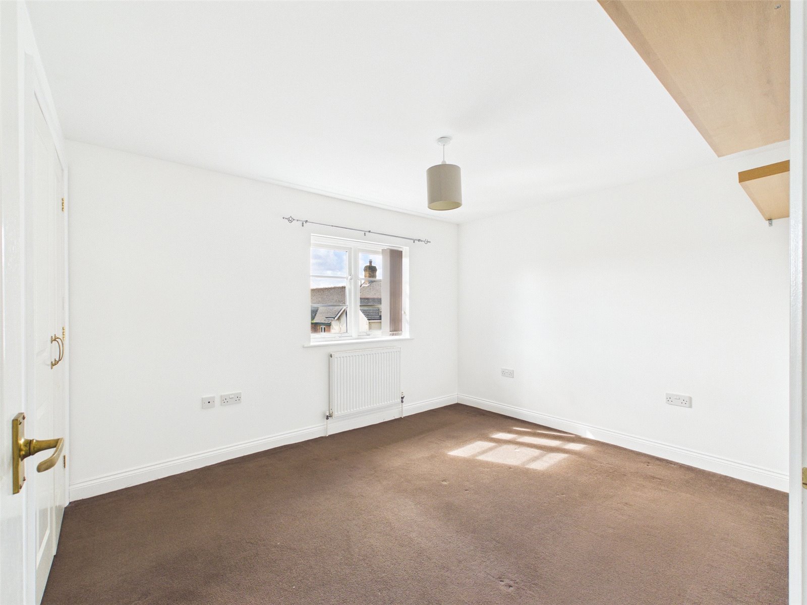 Wesley Road, Holsworthy, Devon EX22