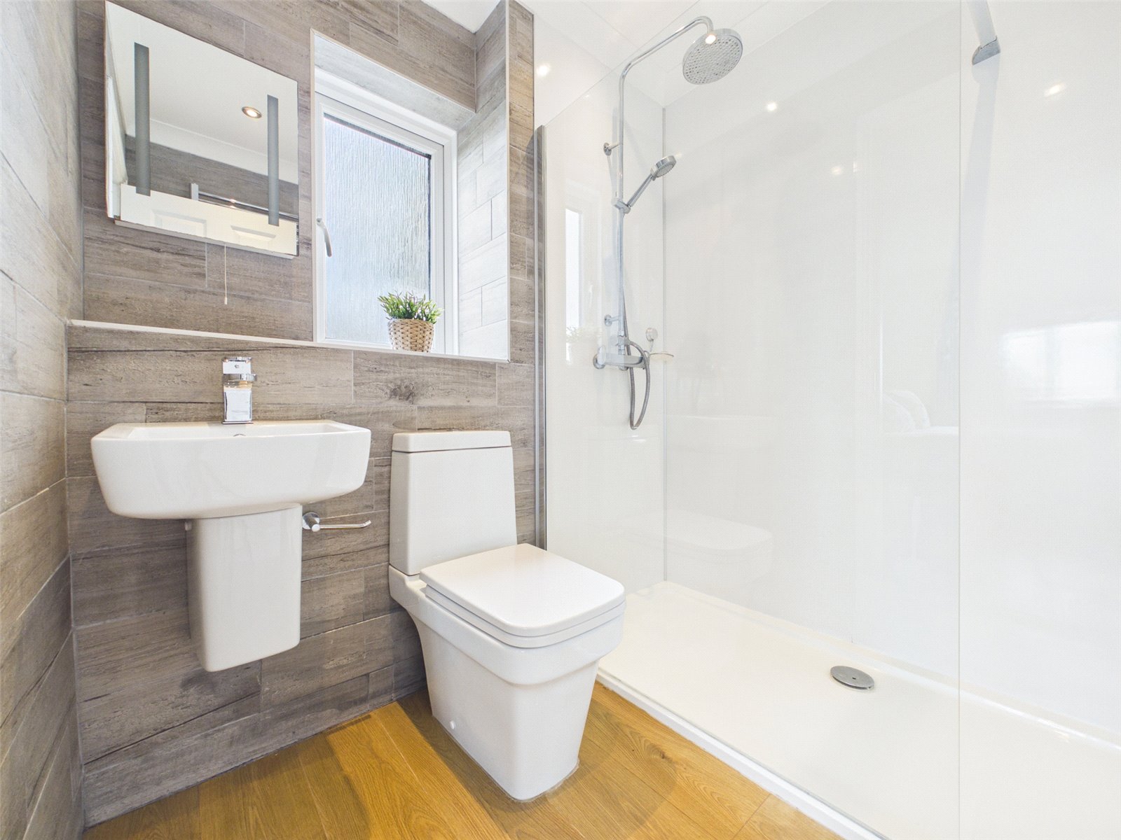 Upton Meadows, Lynstone, Bude, Cornwall EX23