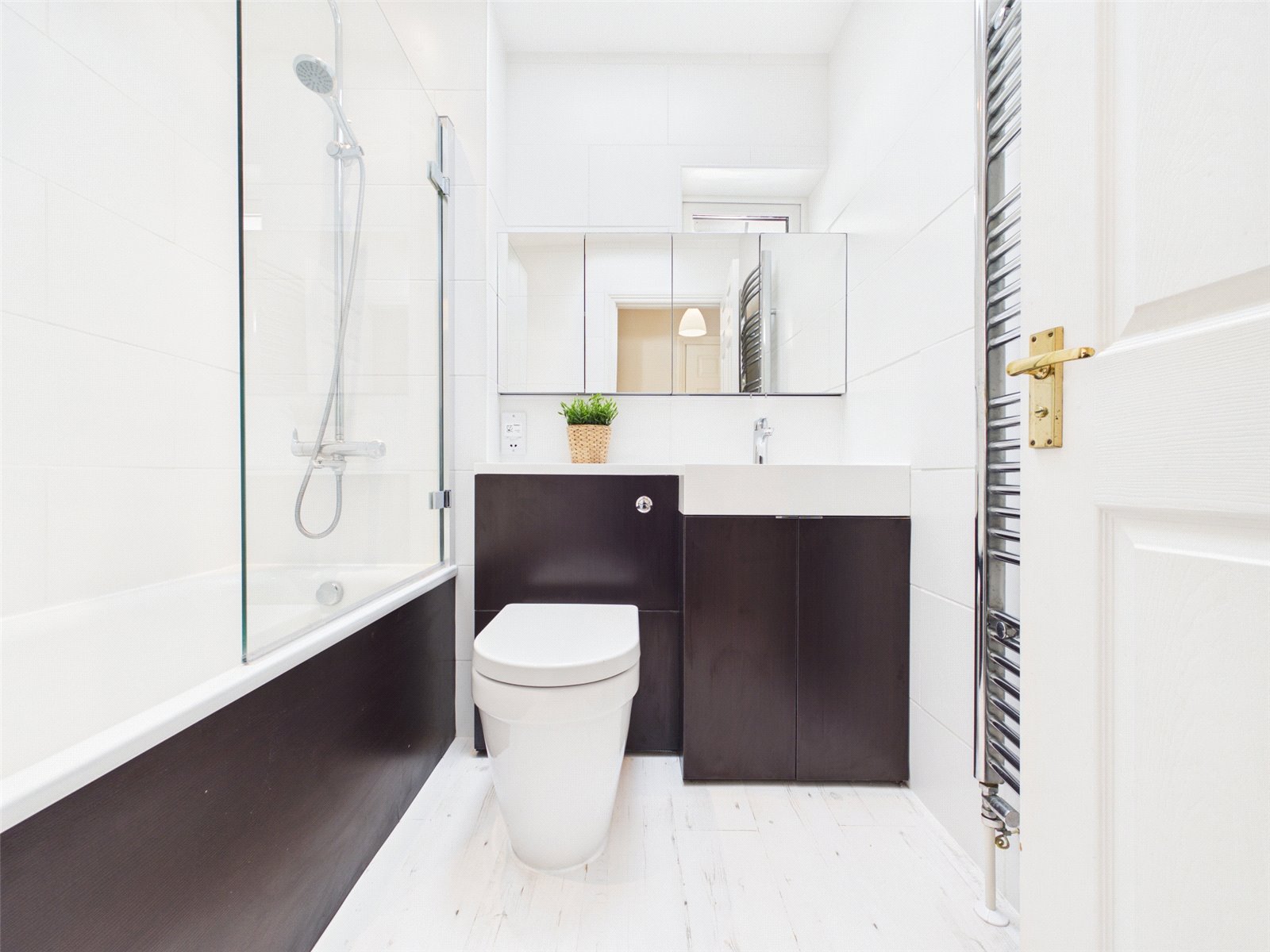 Upton Meadows, Lynstone, Bude, Cornwall EX23