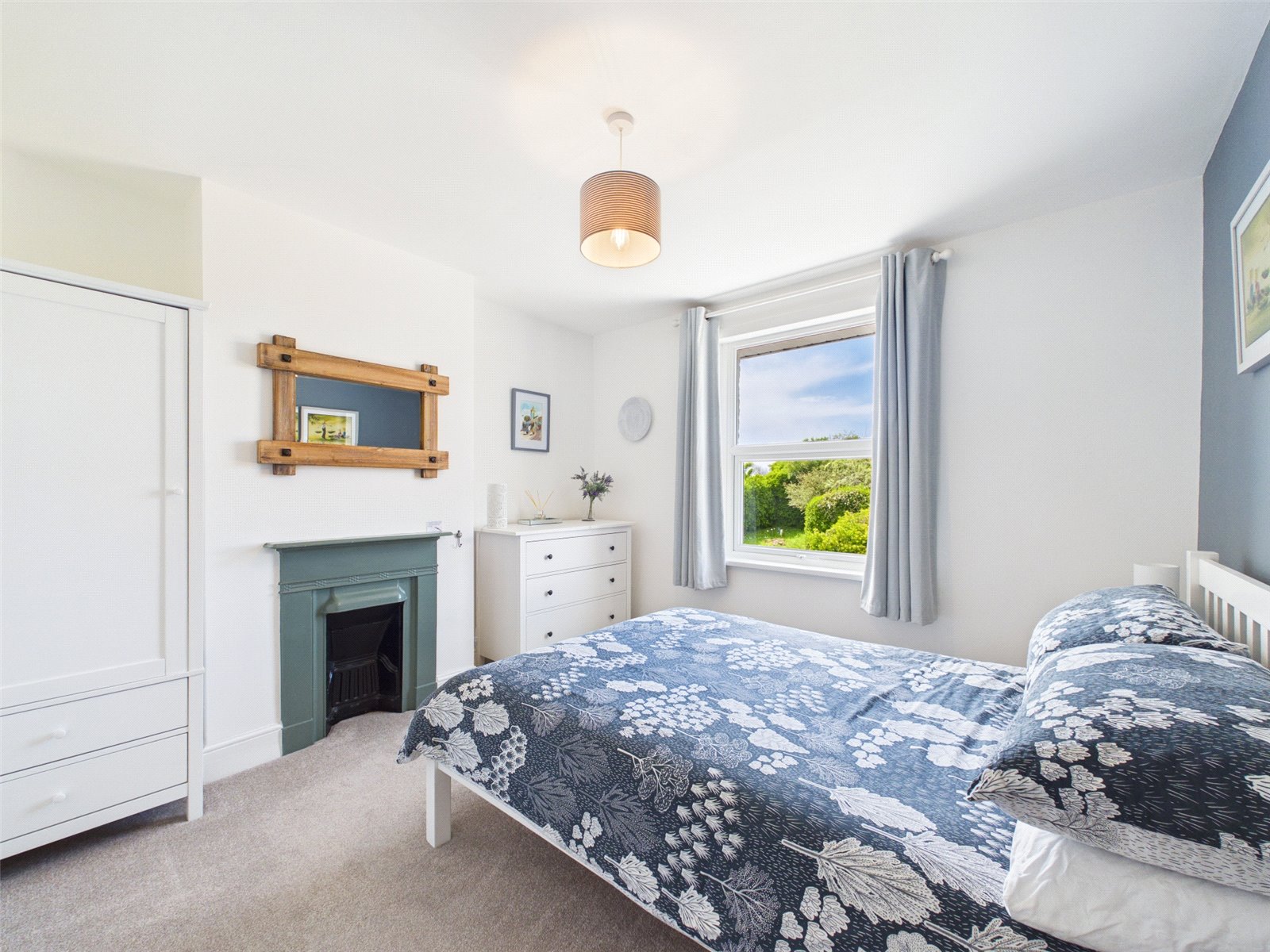 Lynstone Road, Bude, Cornwall EX23