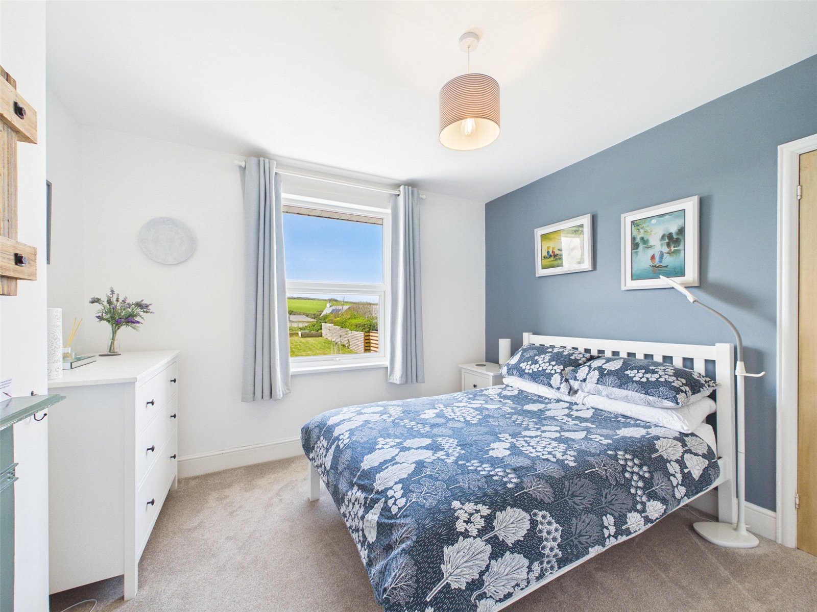 Lynstone Road, Bude, Cornwall EX23