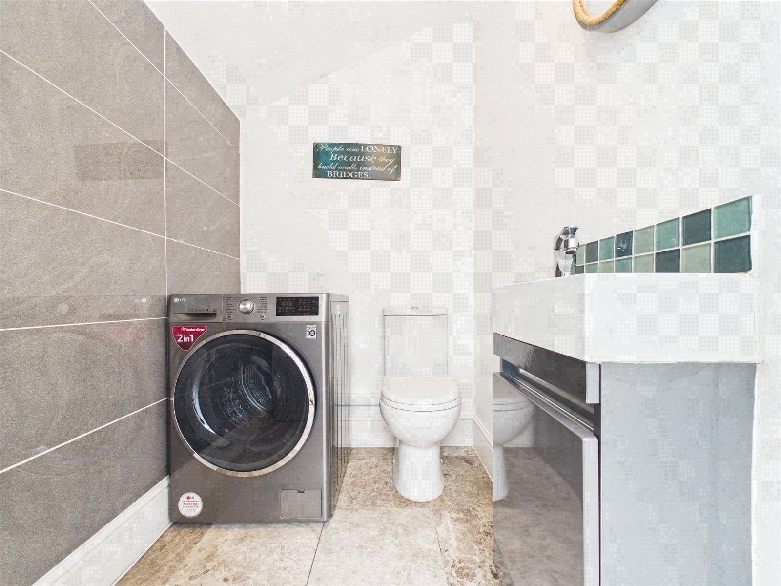 Lynstone Road, Bude, Cornwall EX23