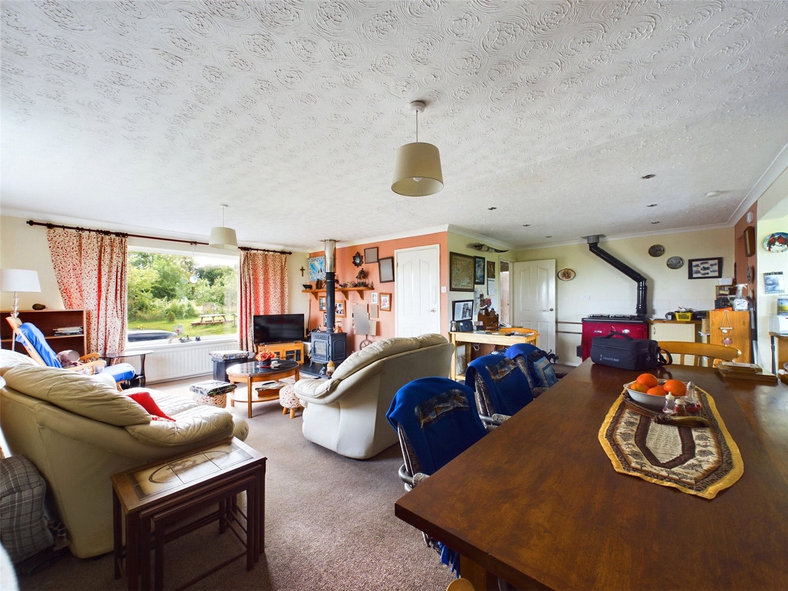 Woodacott, Holsworthy, Devon EX22