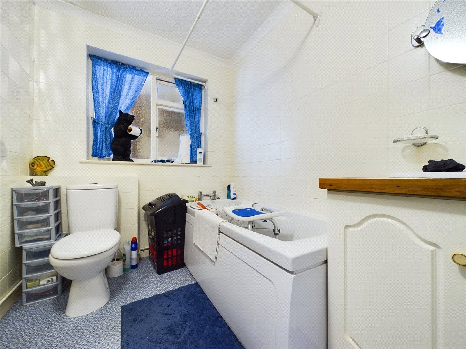 Woodacott, Holsworthy, Devon EX22