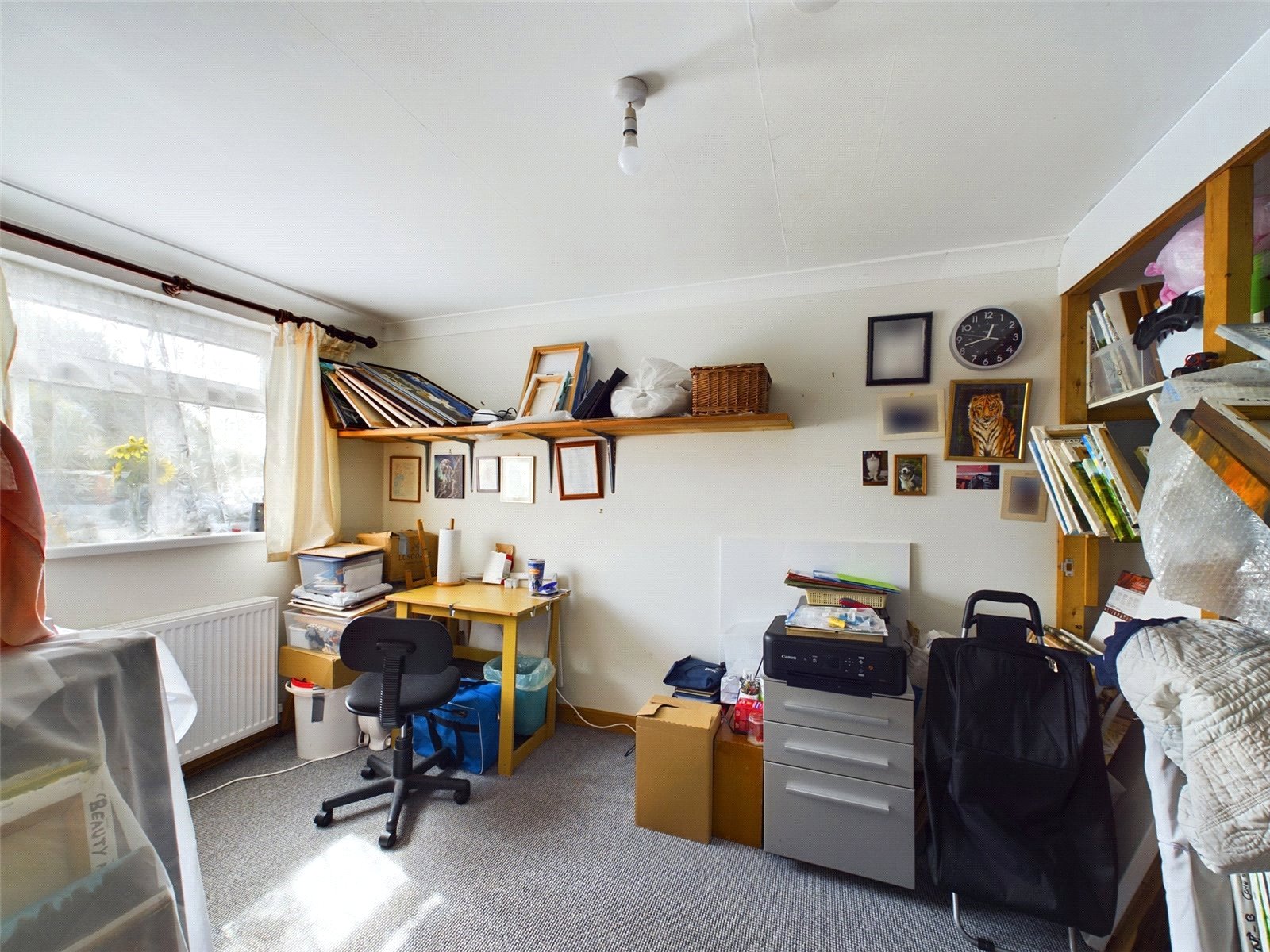 Woodacott, Holsworthy, Devon EX22