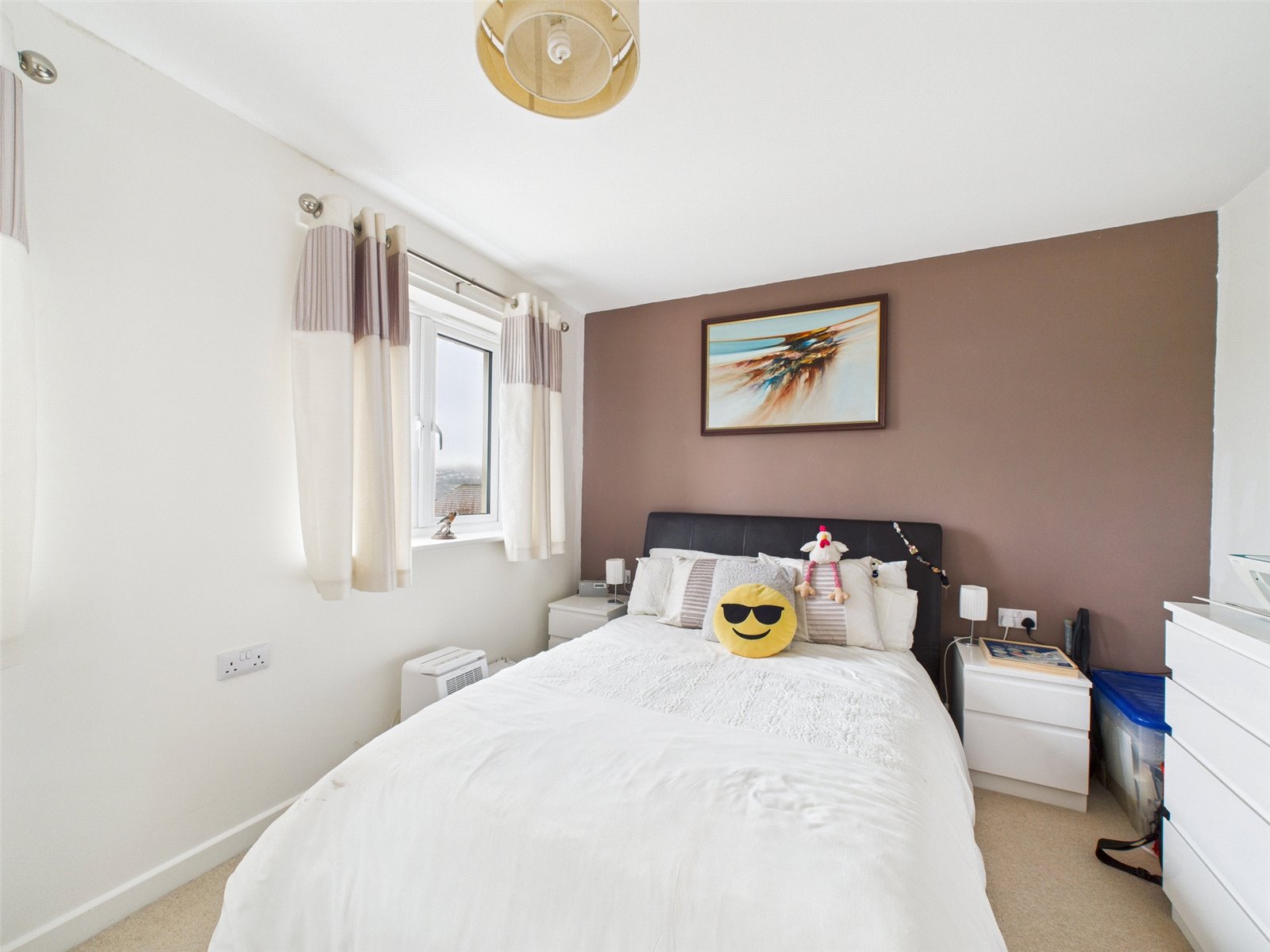 The Glebe, St. Cleer, Liskeard, Cornwall PL14