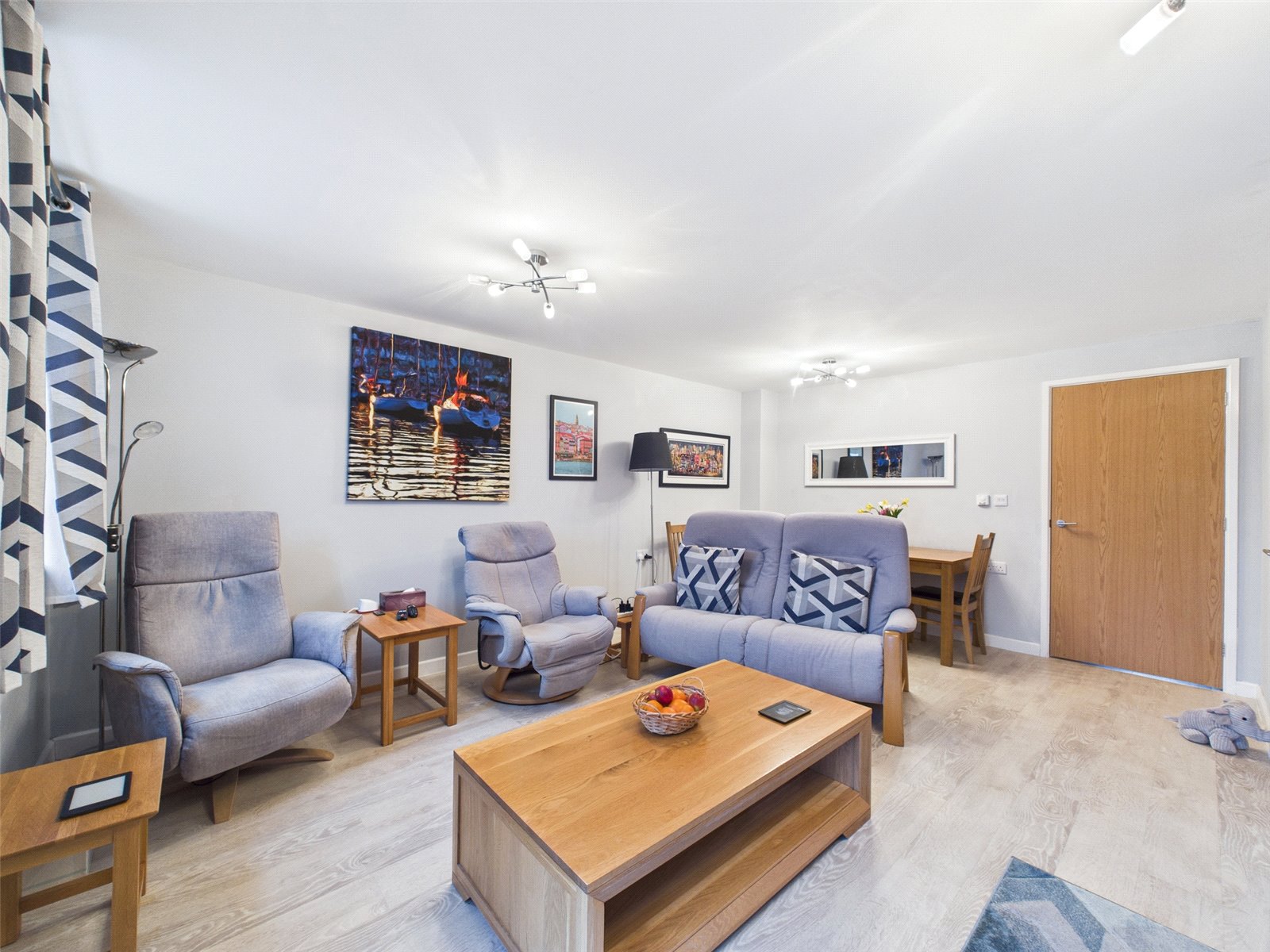 The Glebe, St. Cleer, Liskeard, Cornwall PL14