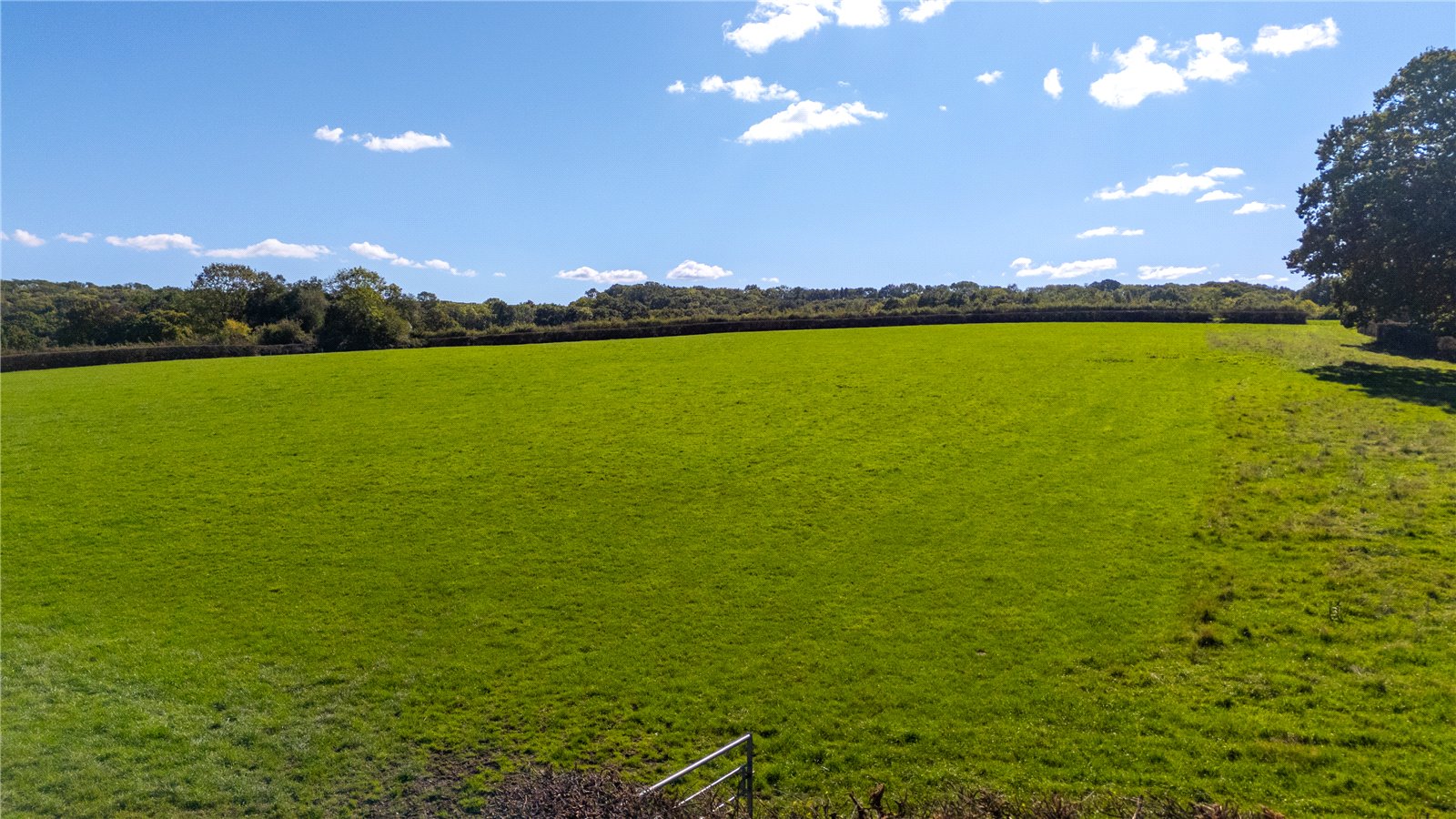 Tedburn St. Mary, Exeter, Devon EX6
