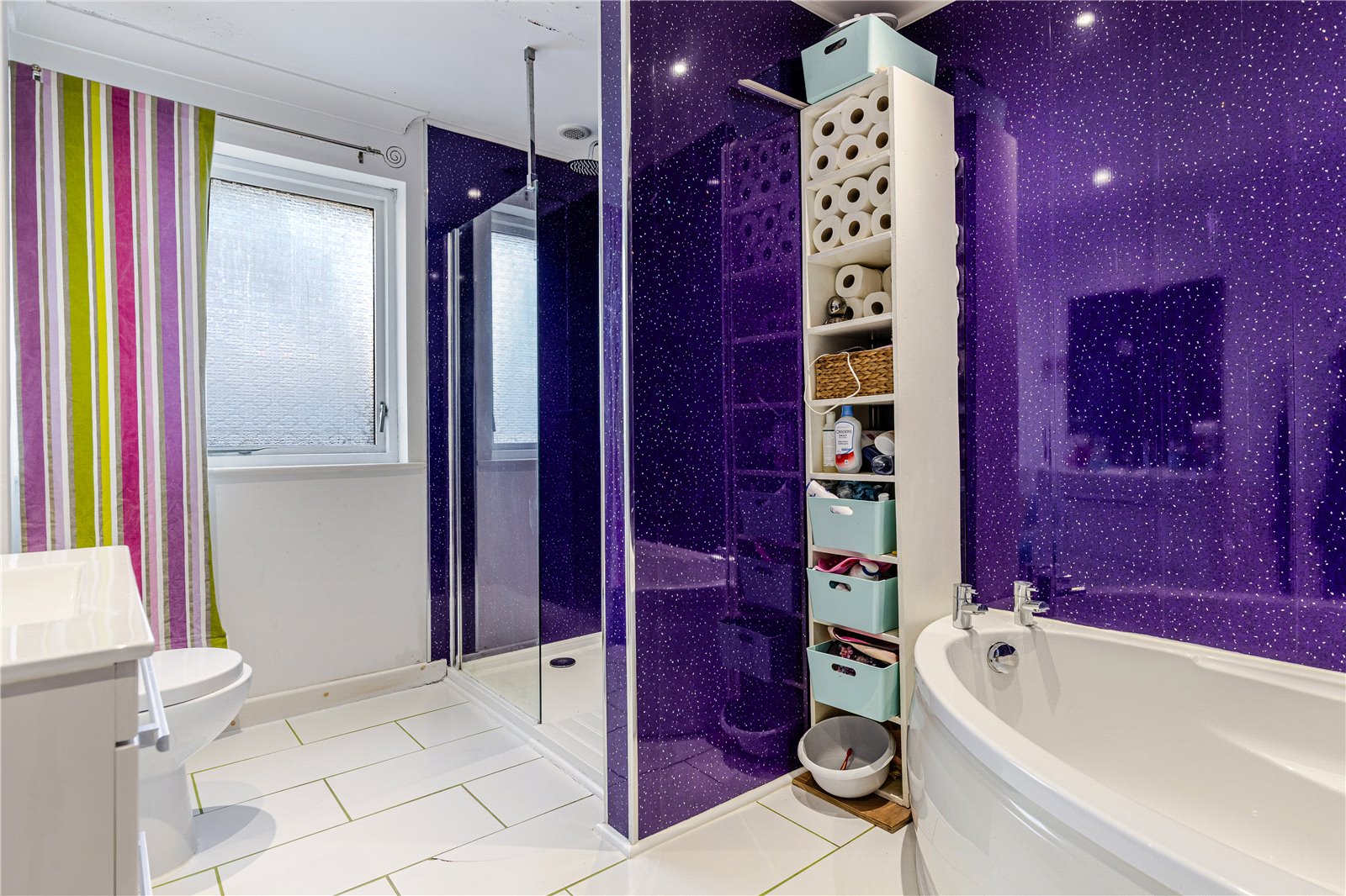 Cheriton Bishop, Exeter, Devon EX6