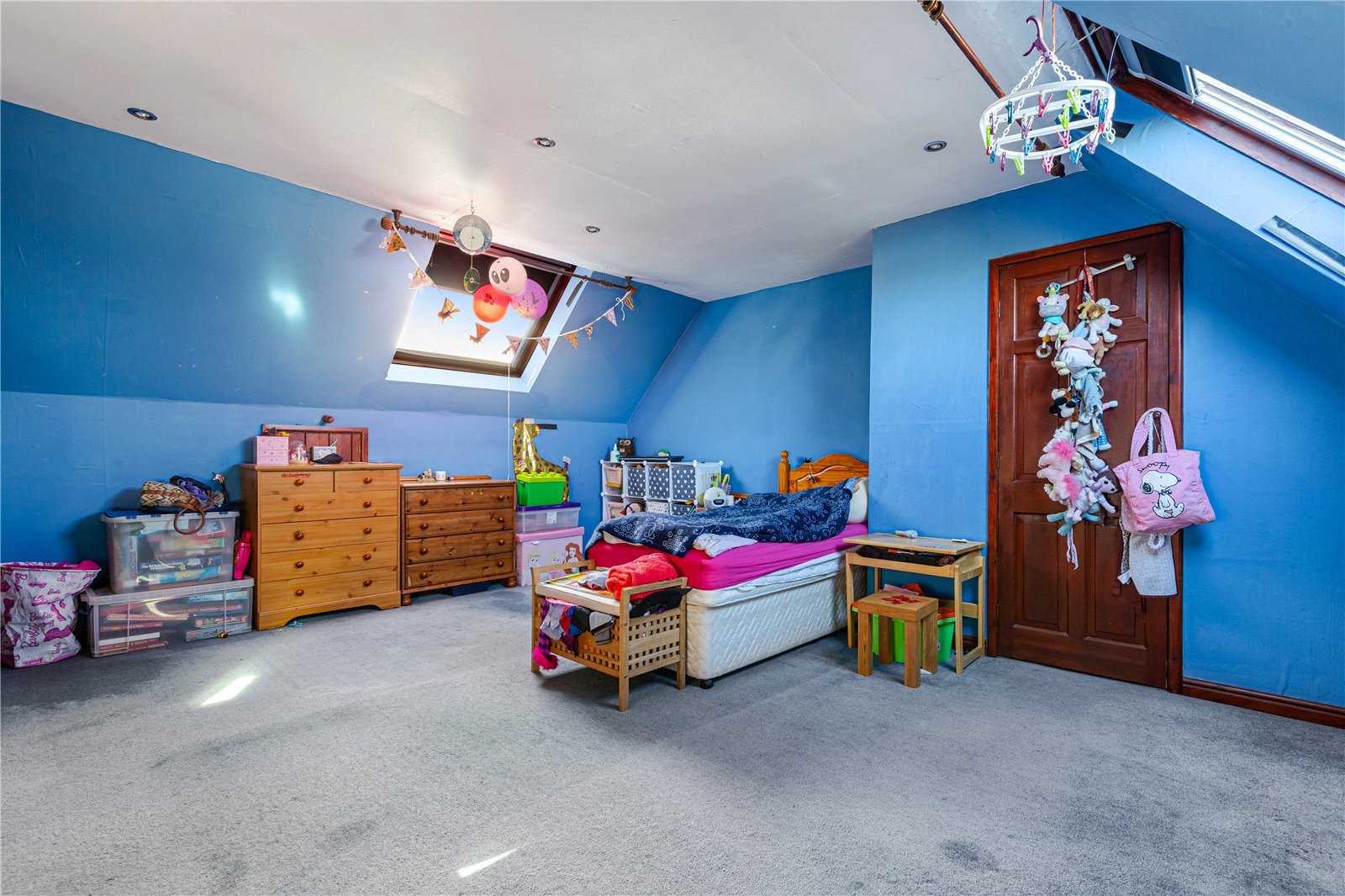 Cheriton Bishop, Exeter, Devon EX6