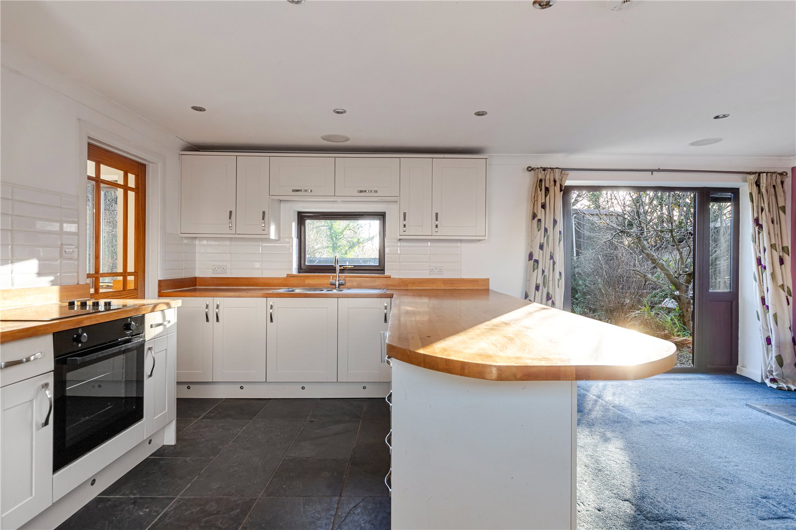 Cheriton Bishop, Exeter, Devon EX6