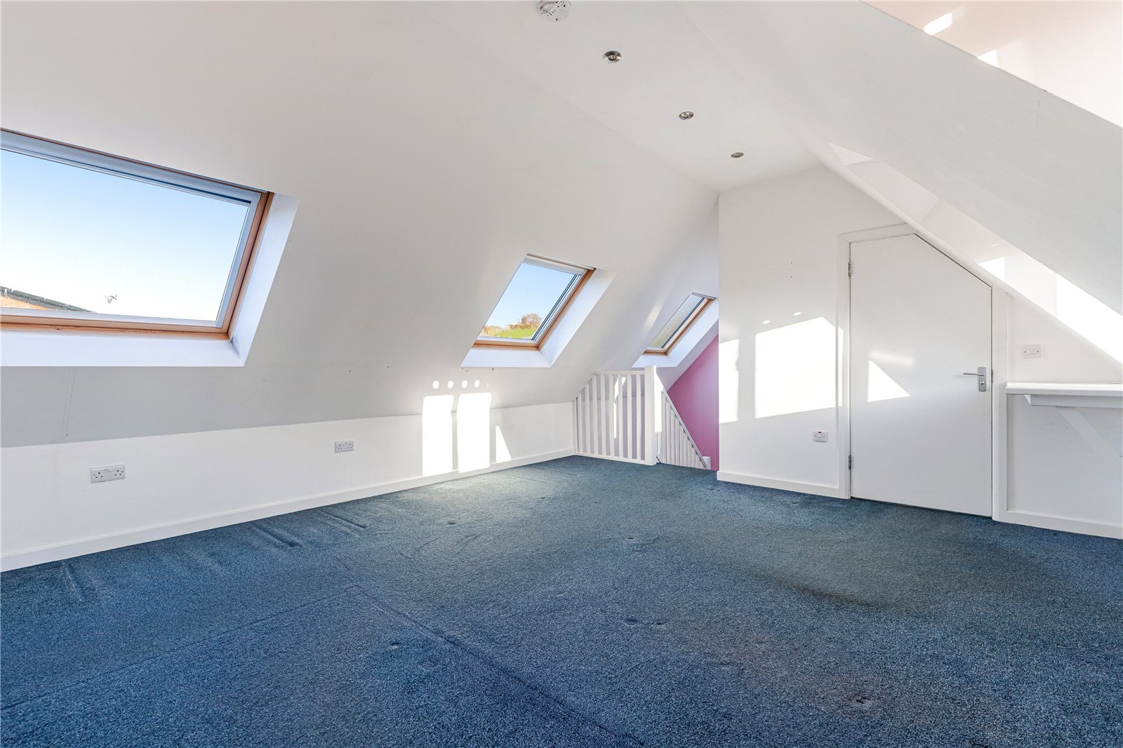 Cheriton Bishop, Exeter, Devon EX6