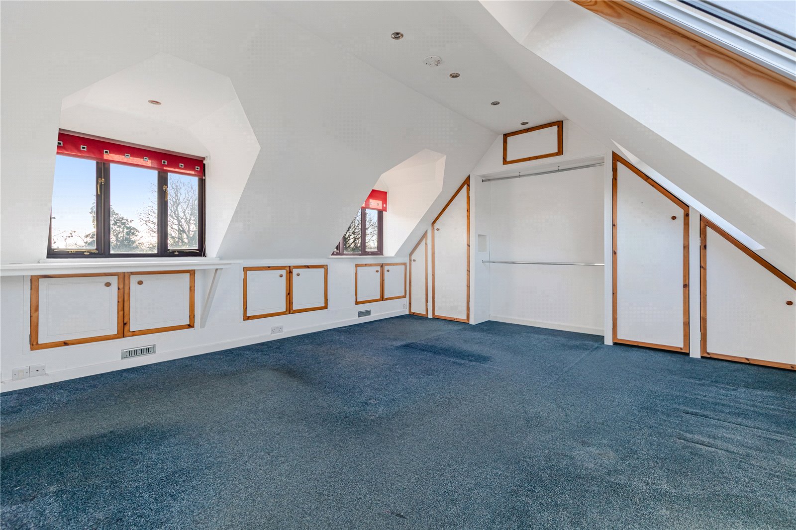 Cheriton Bishop, Exeter, Devon EX6